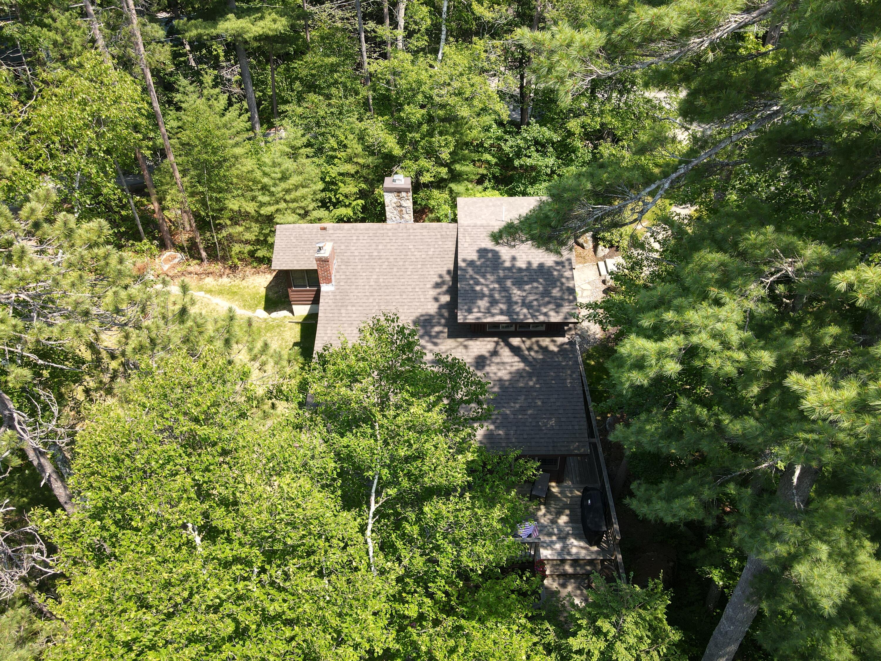 39 Lakeview Avenue Property Photo 56