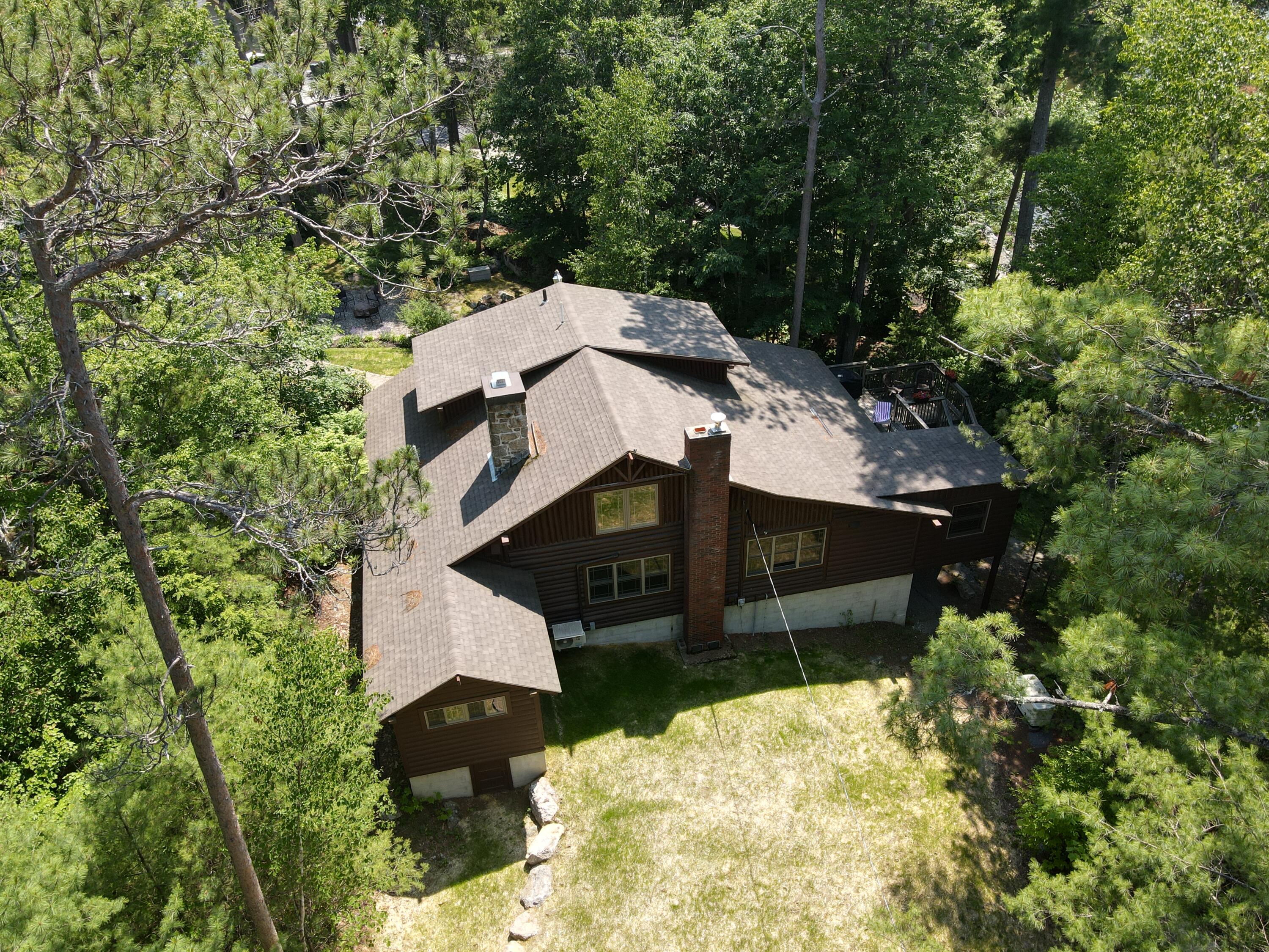 39 Lakeview Avenue Property Photo 58