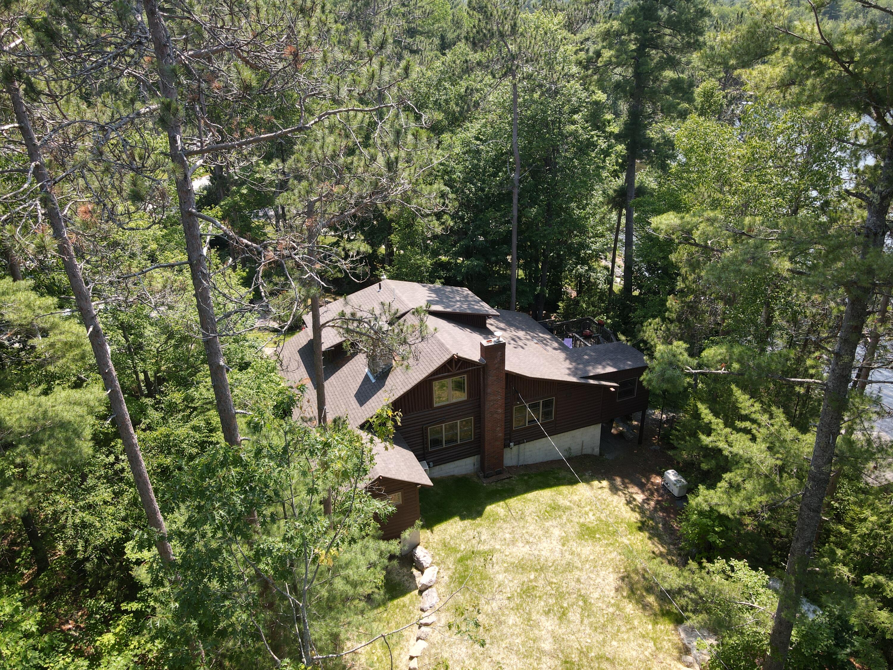 39 Lakeview Avenue Property Photo 59