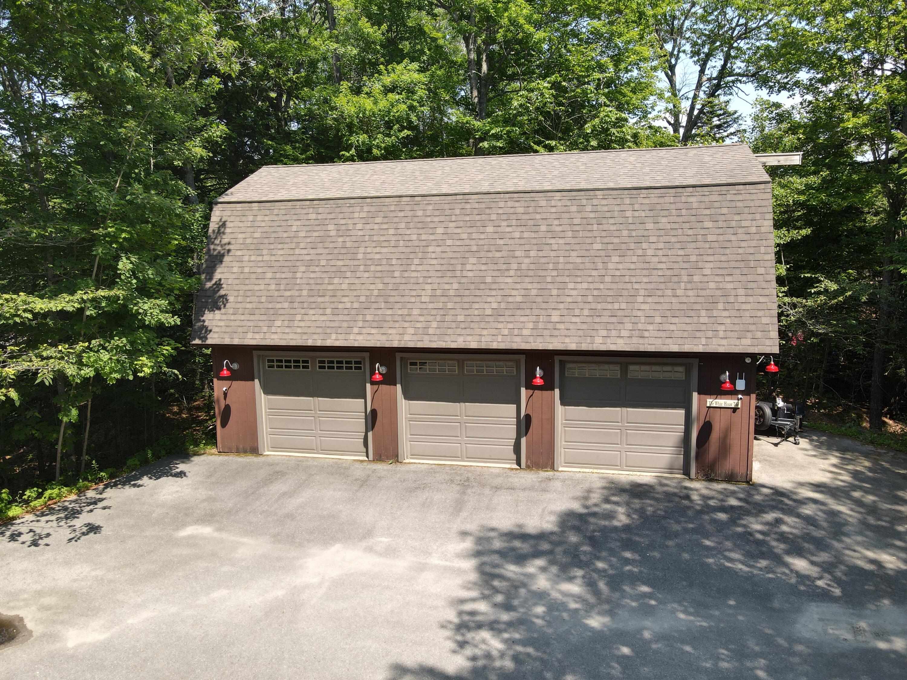 39 Lakeview Avenue Property Photo 60