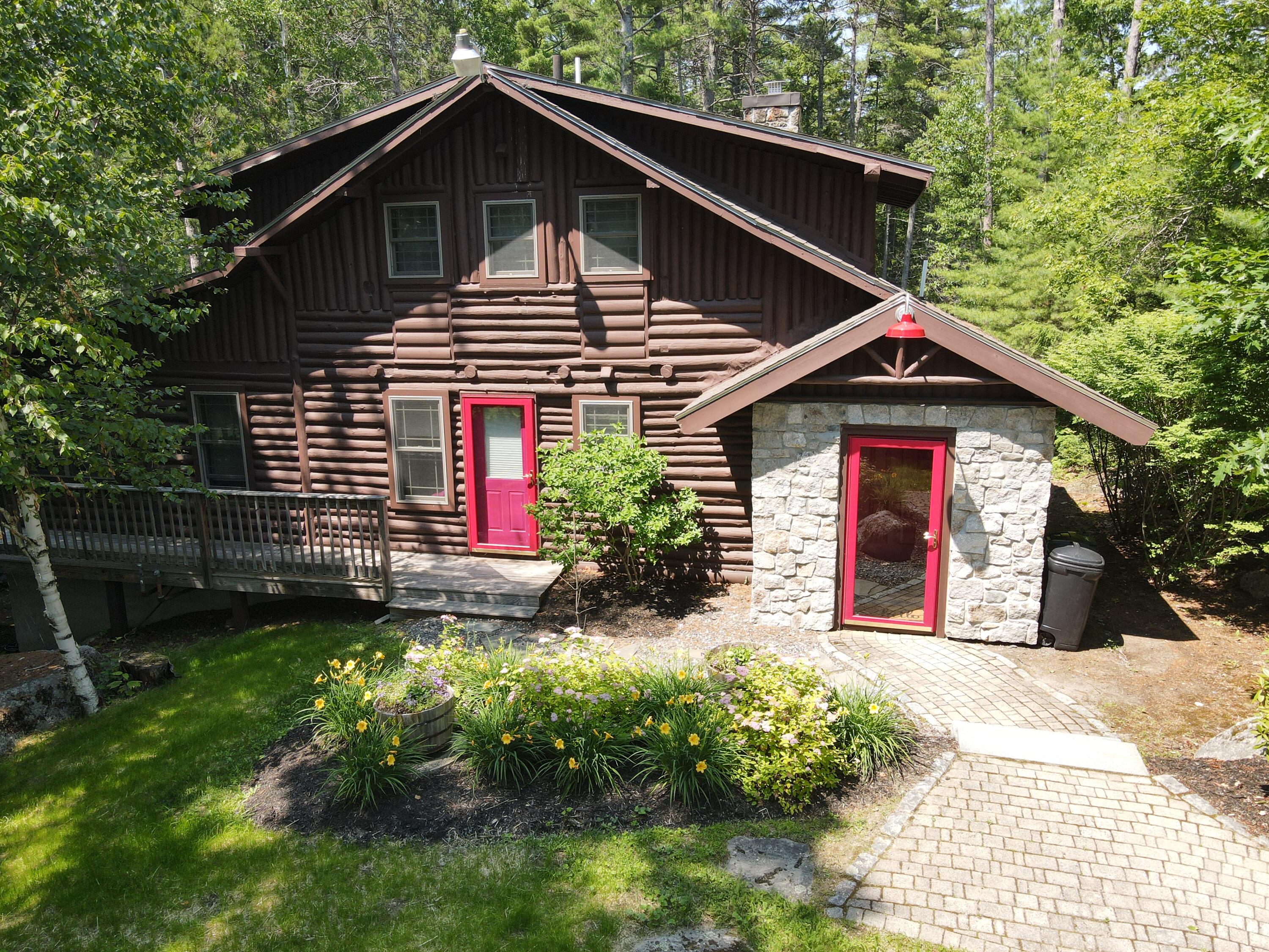 39 Lakeview Avenue Property Photo 62