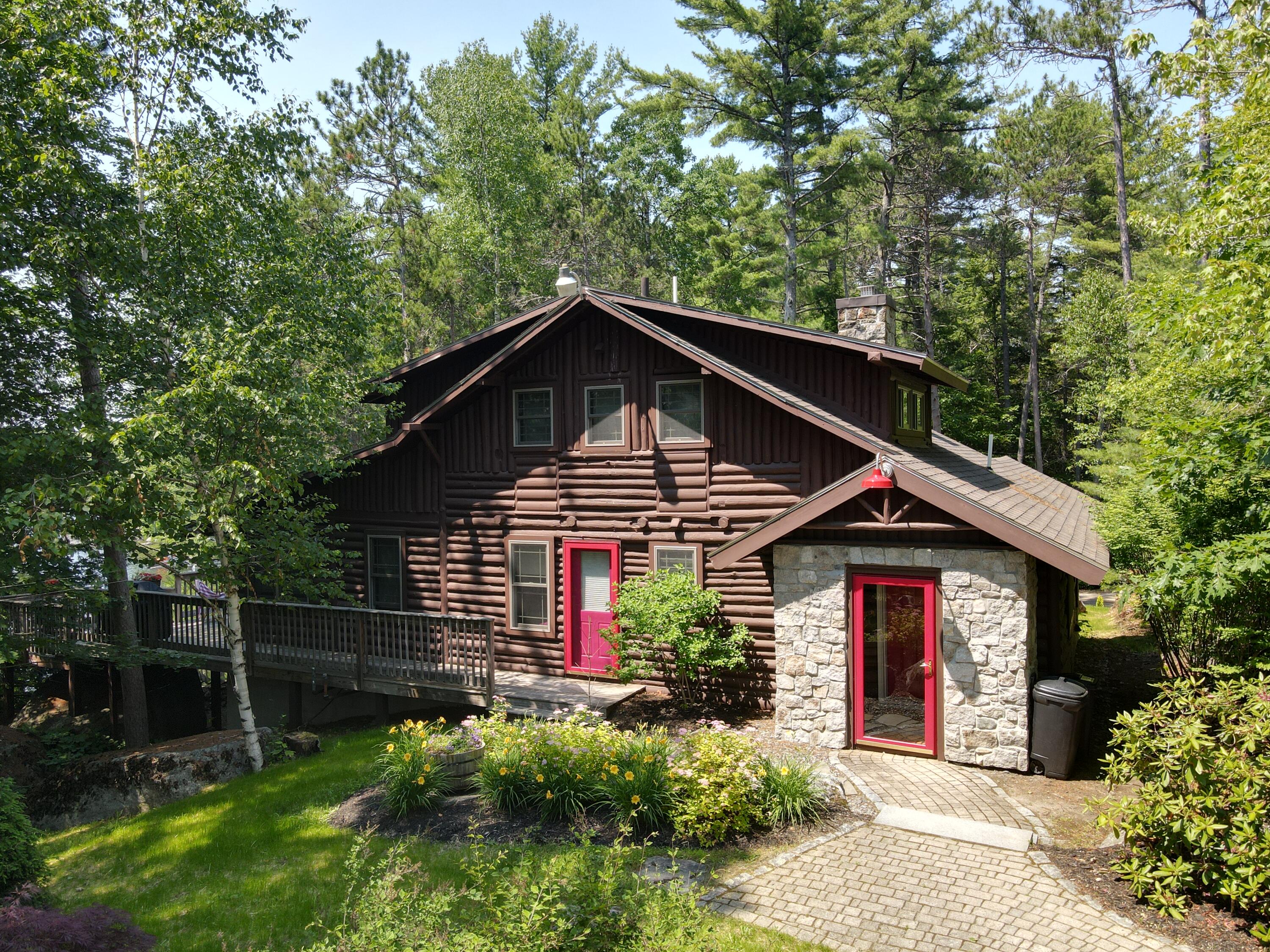 39 Lakeview Avenue Property Photo 63