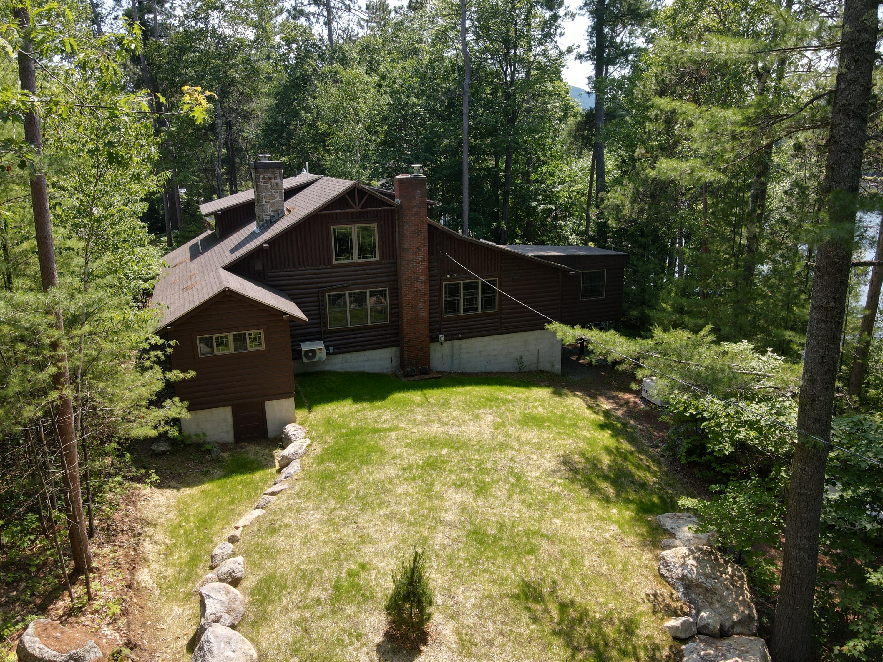 39 Lakeview Avenue Property Photo 64