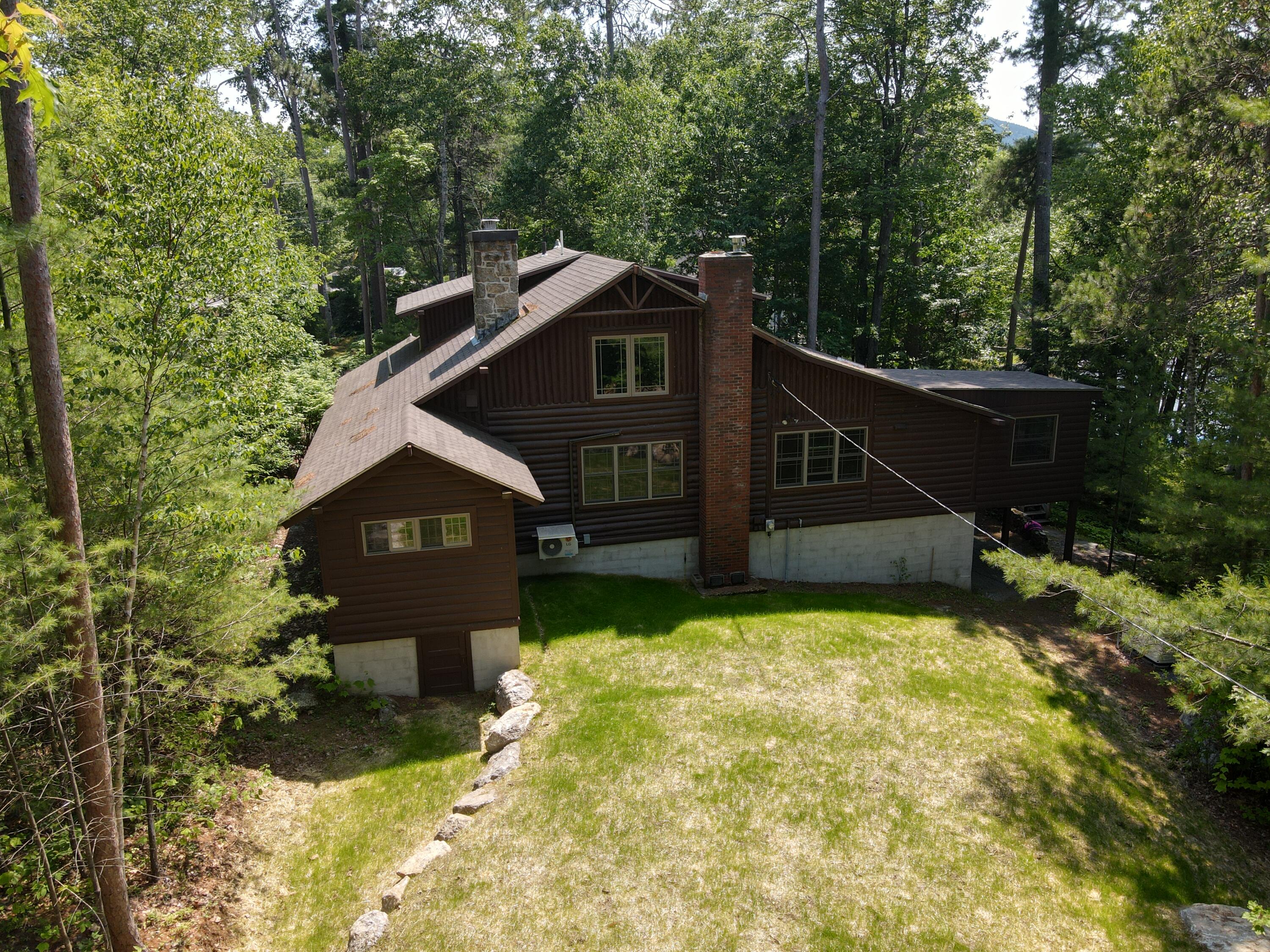39 Lakeview Avenue Property Photo 65