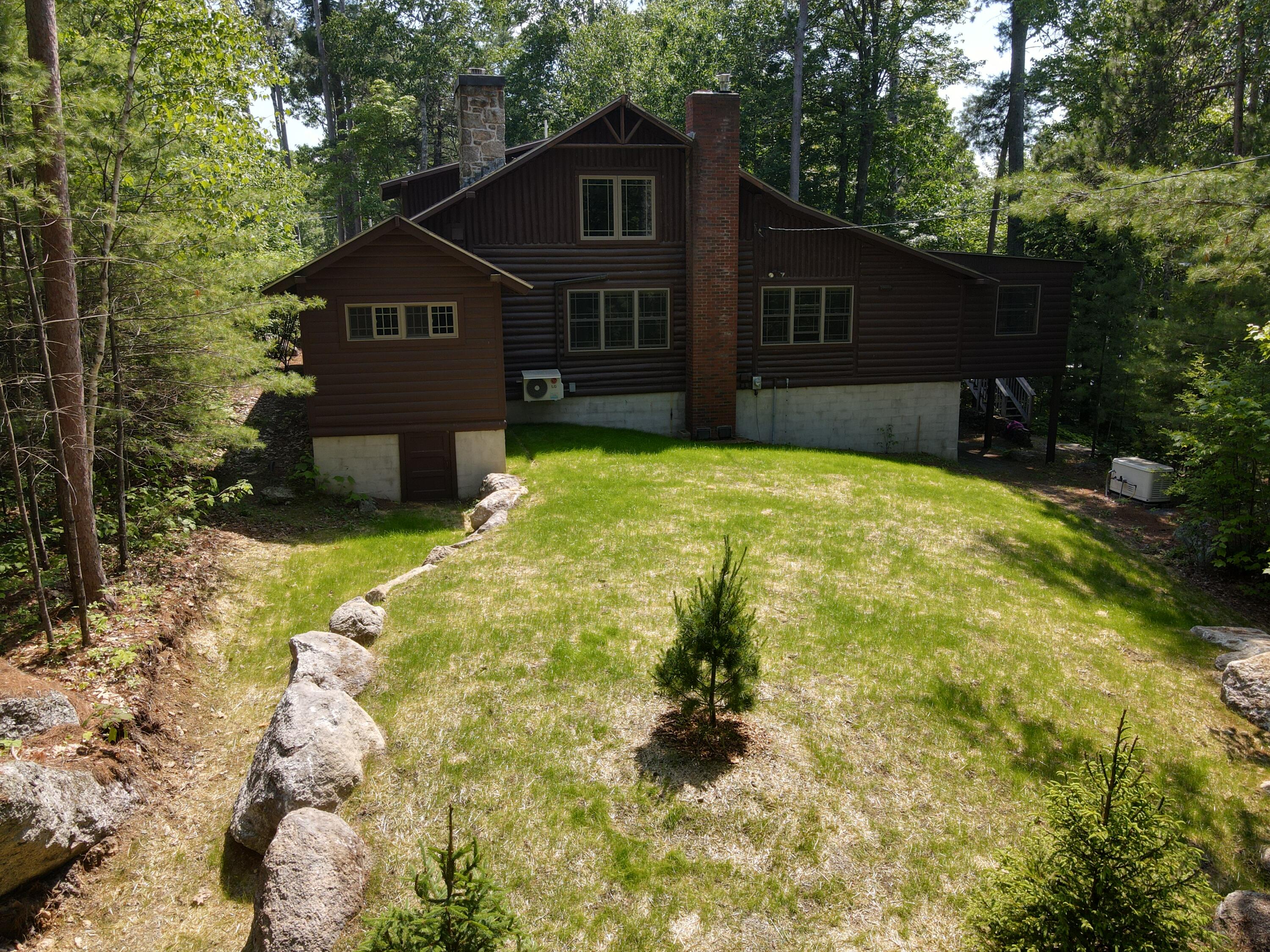 39 Lakeview Avenue Property Photo 67