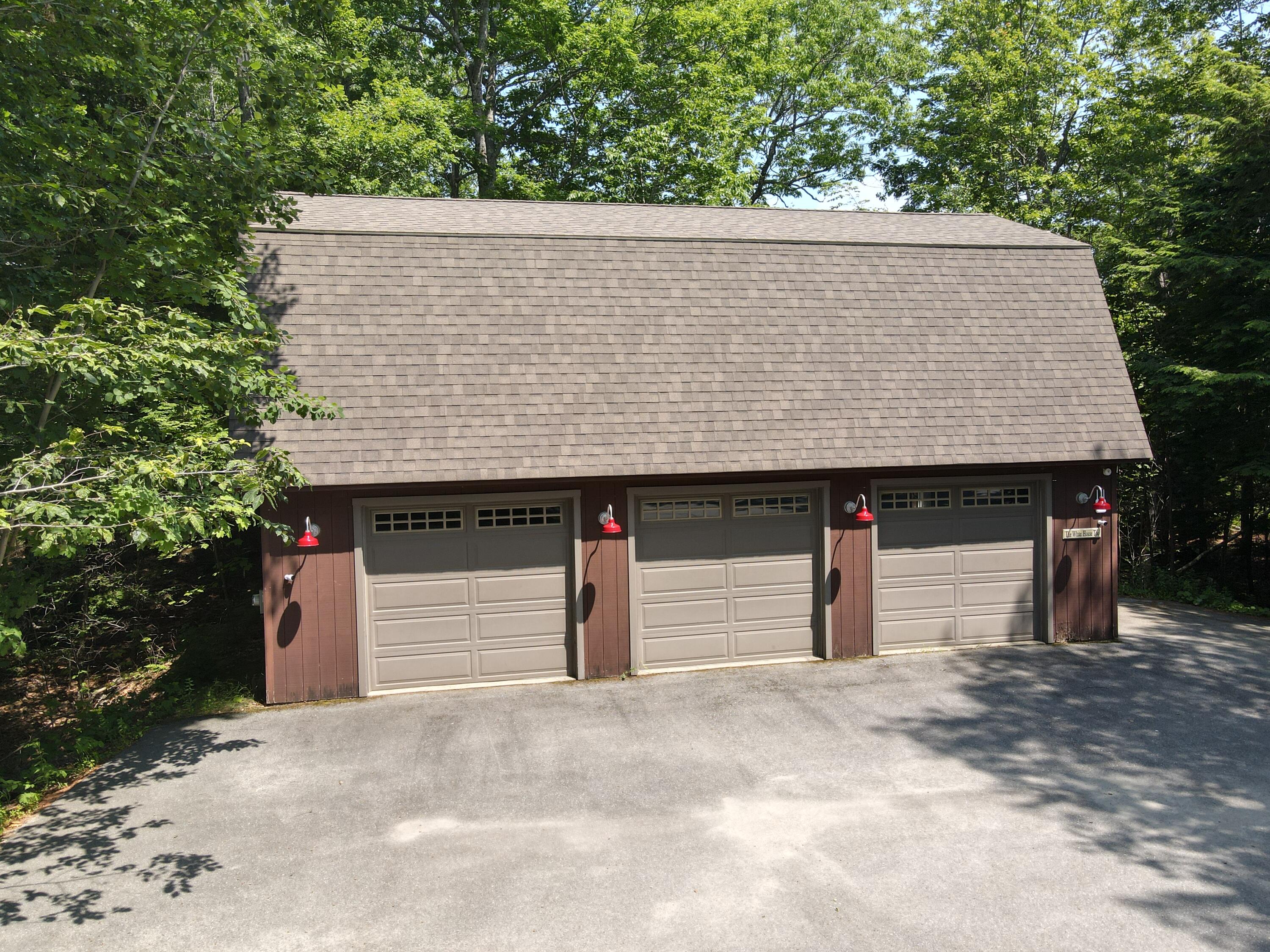 39 Lakeview Avenue Property Photo 68