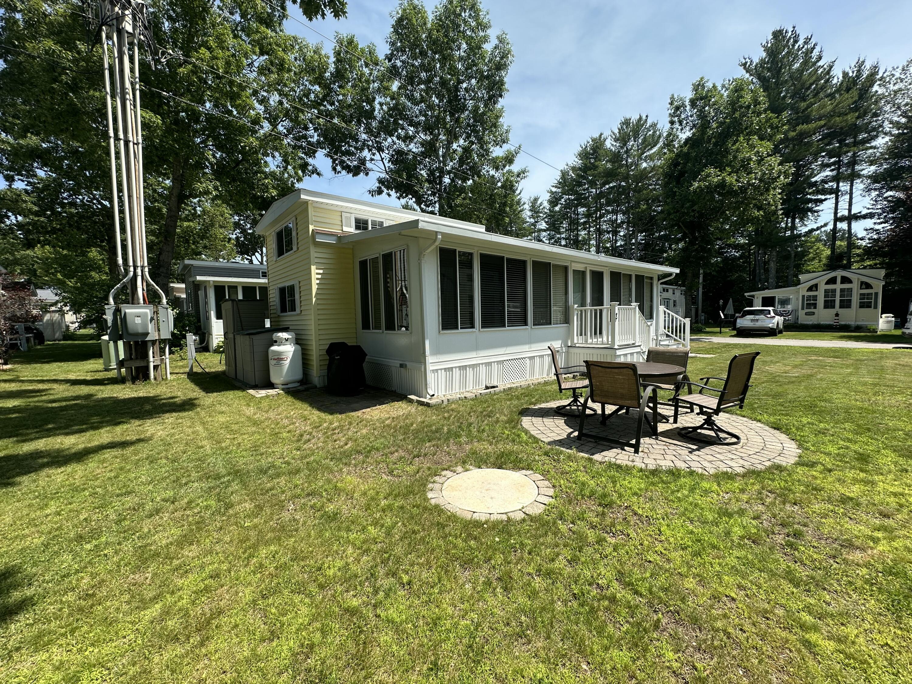 23 College Drive 132 Property Photo 4