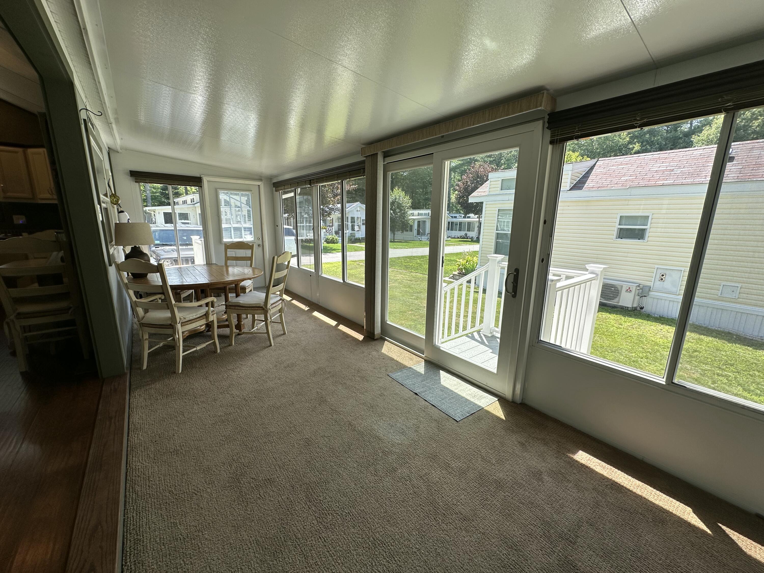 23 College Drive 132 Property Photo 11