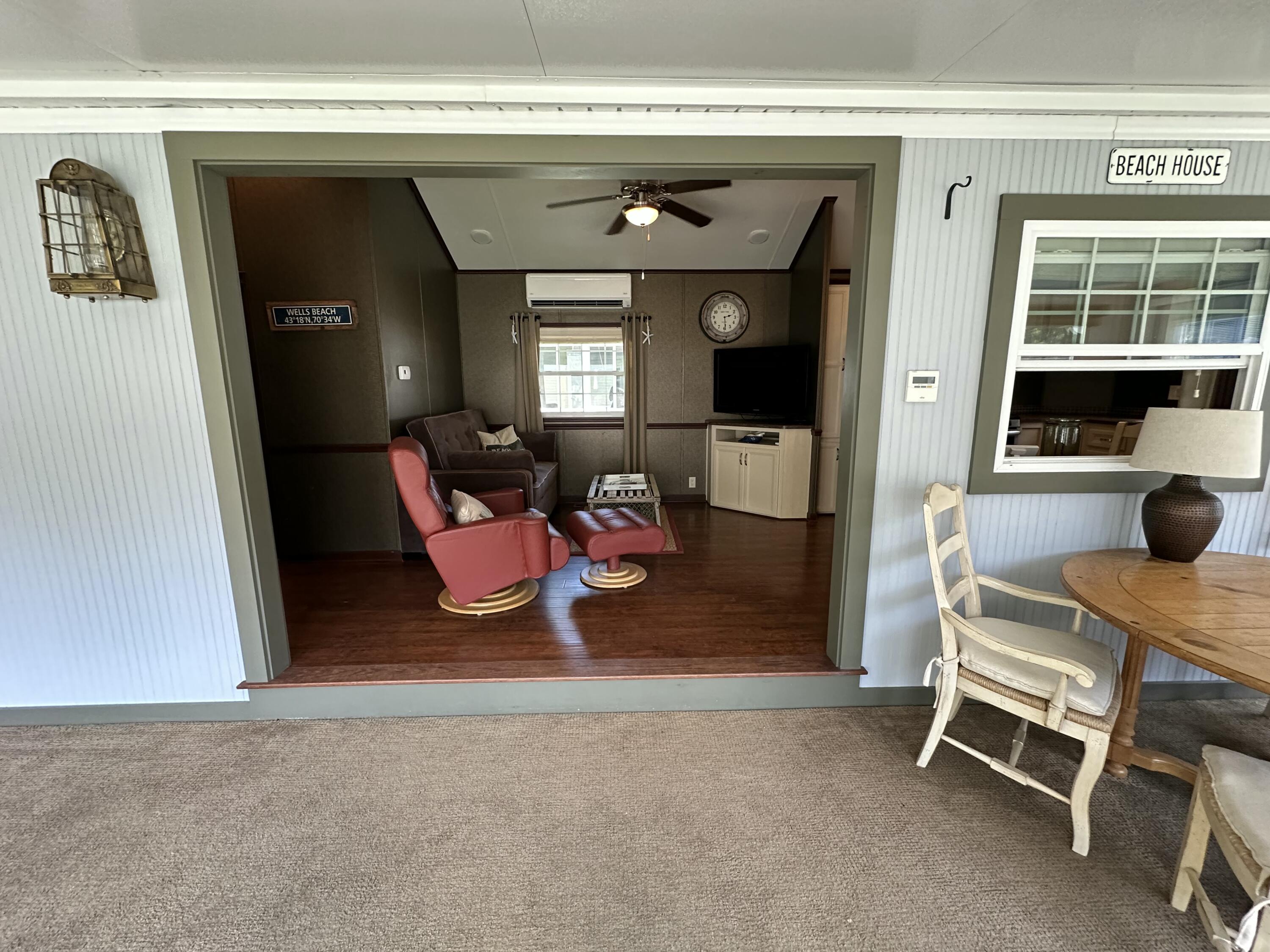 23 College Drive 132 Property Photo 22
