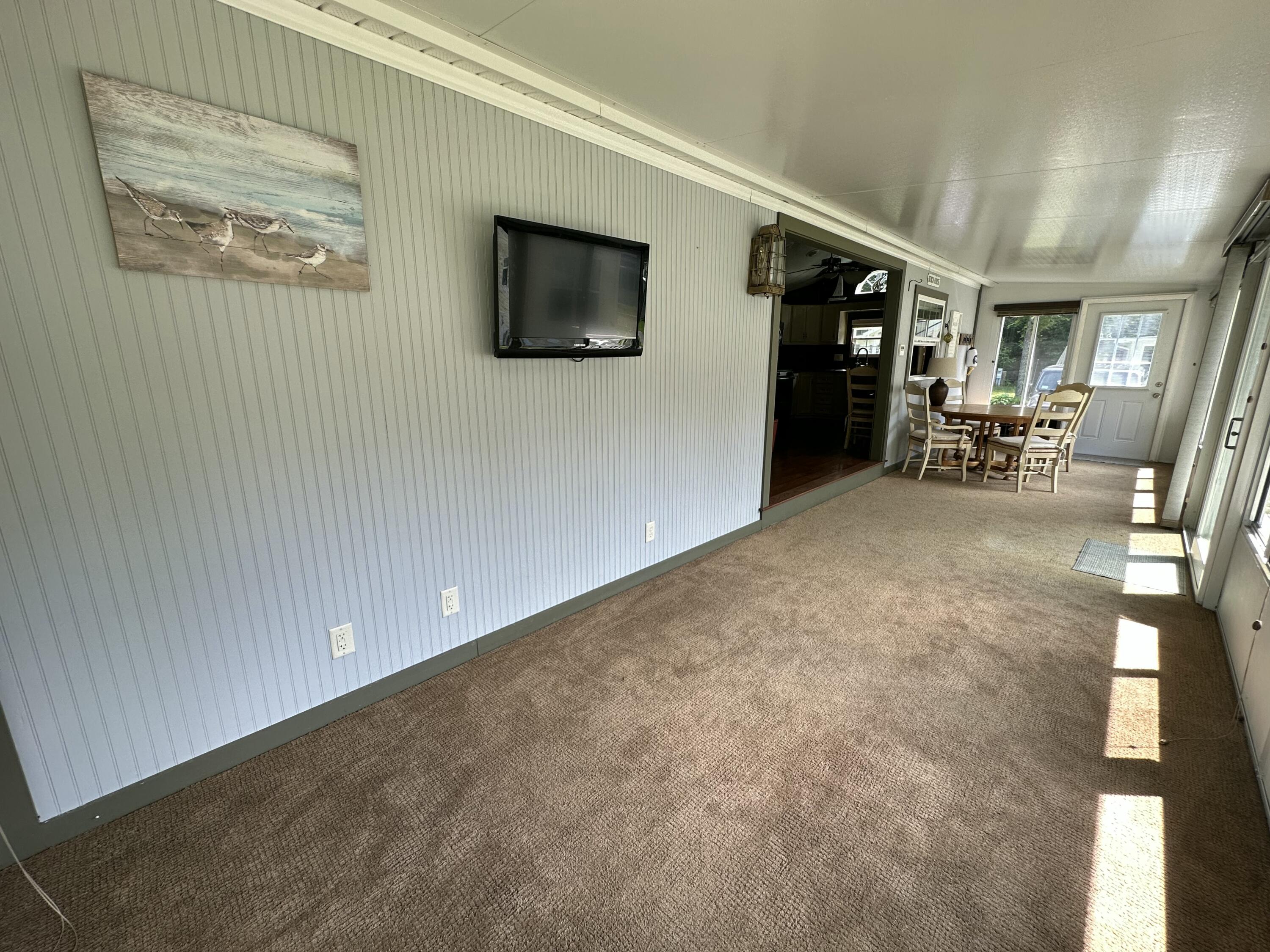 23 College Drive 132 Property Photo 28