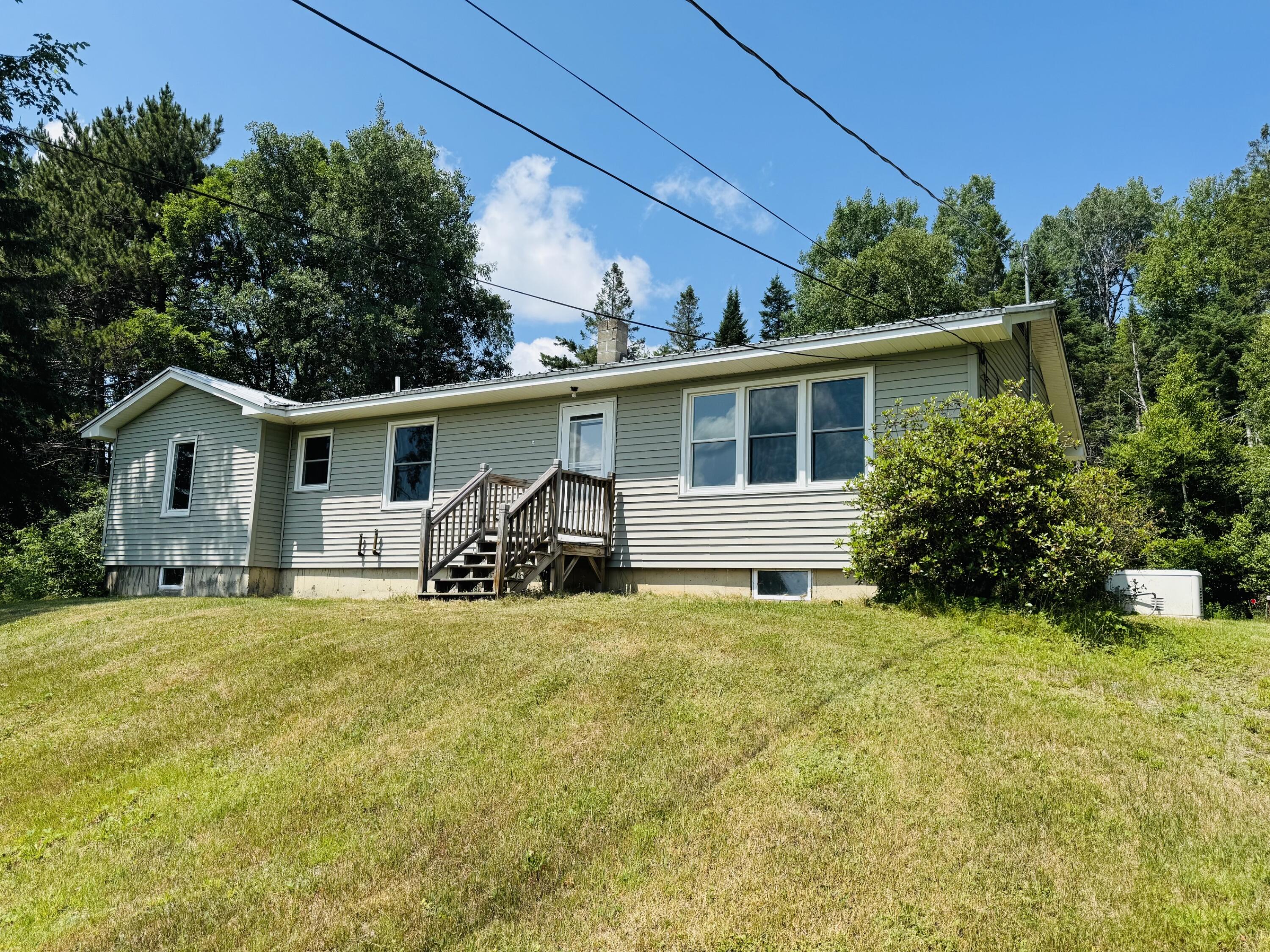 219 Shin Pond Road Property Photo 3