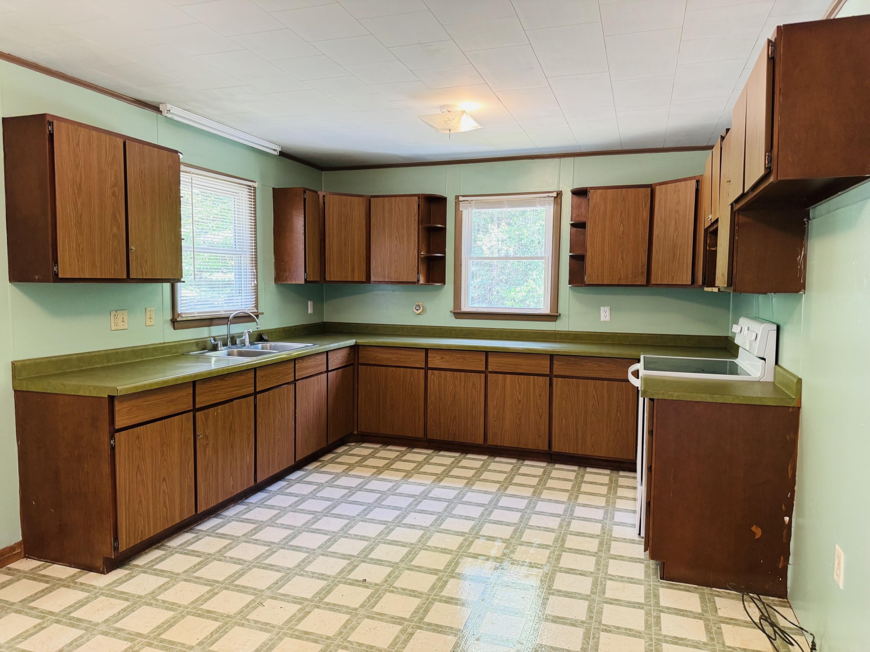 219 Shin Pond Road Property Photo 4
