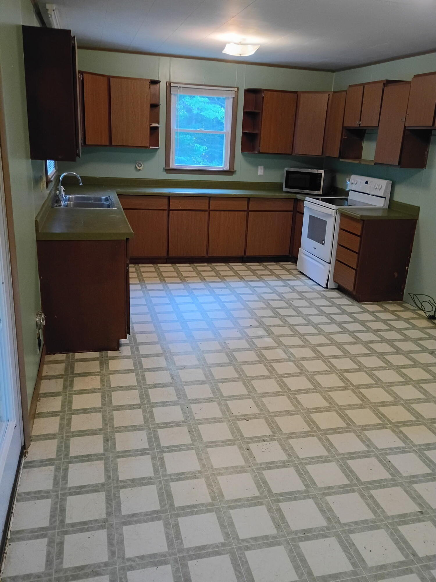 219 Shin Pond Road Property Photo 5