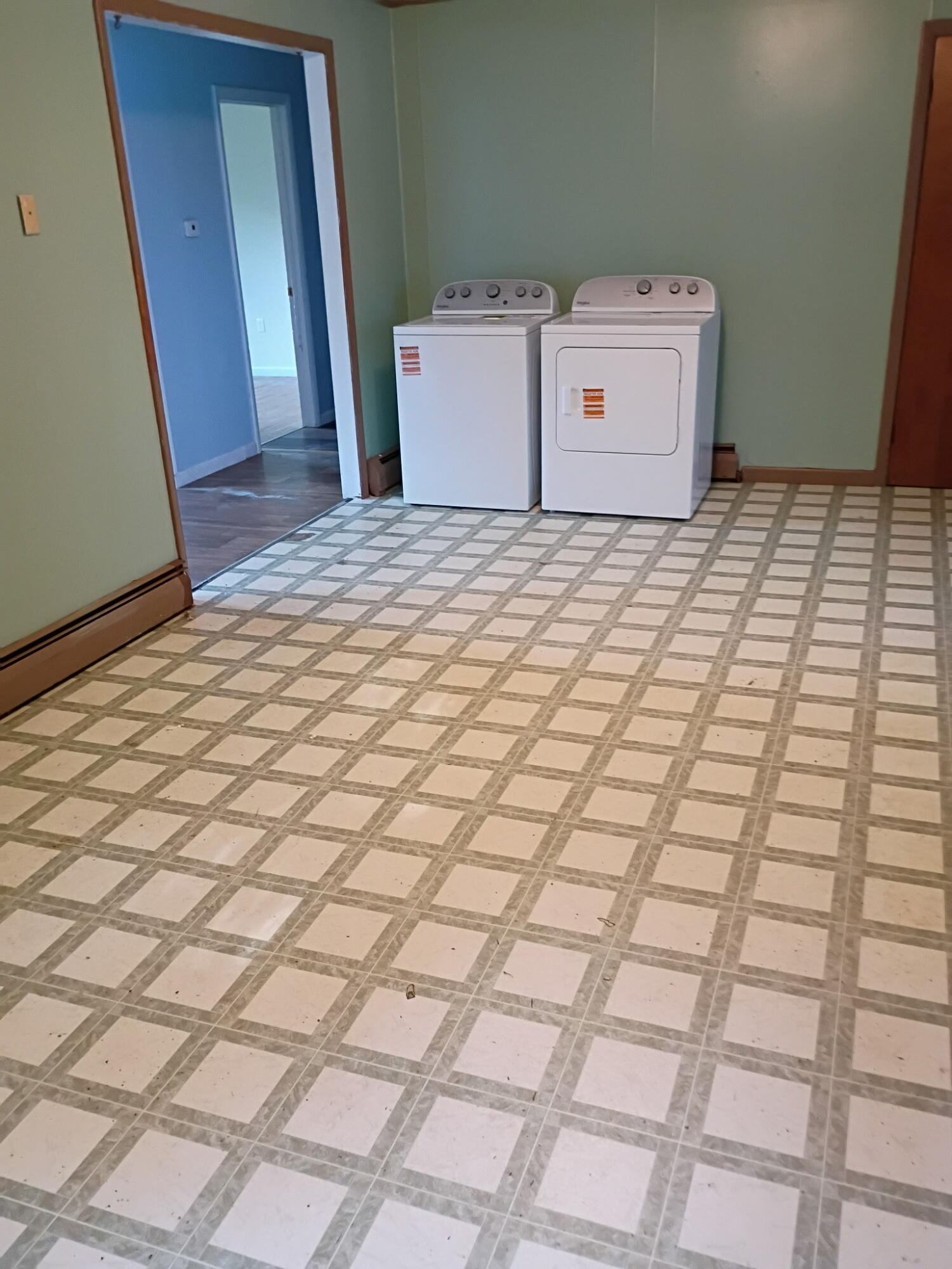219 Shin Pond Road Property Photo 6