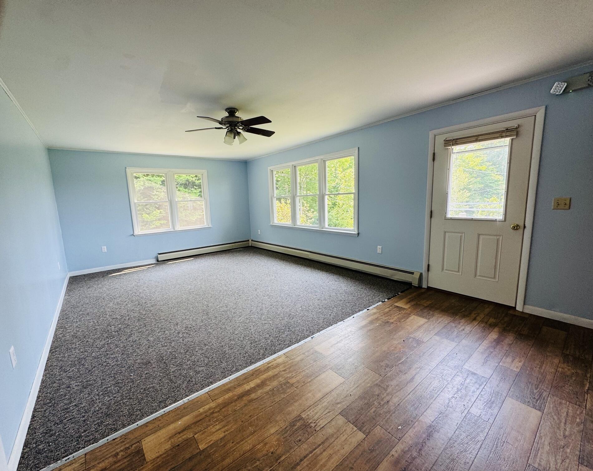 219 Shin Pond Road Property Photo 8