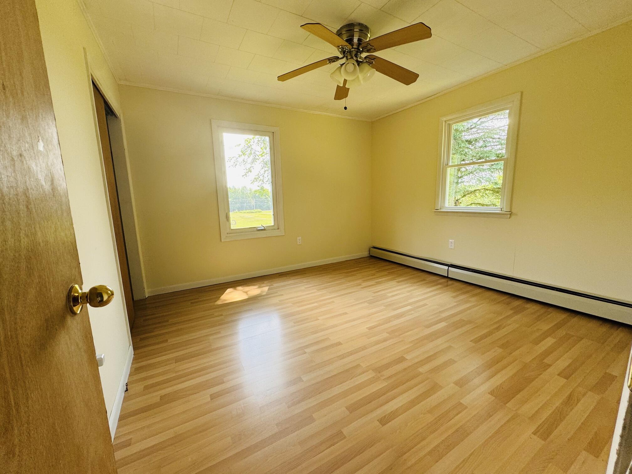 219 Shin Pond Road Property Photo 9