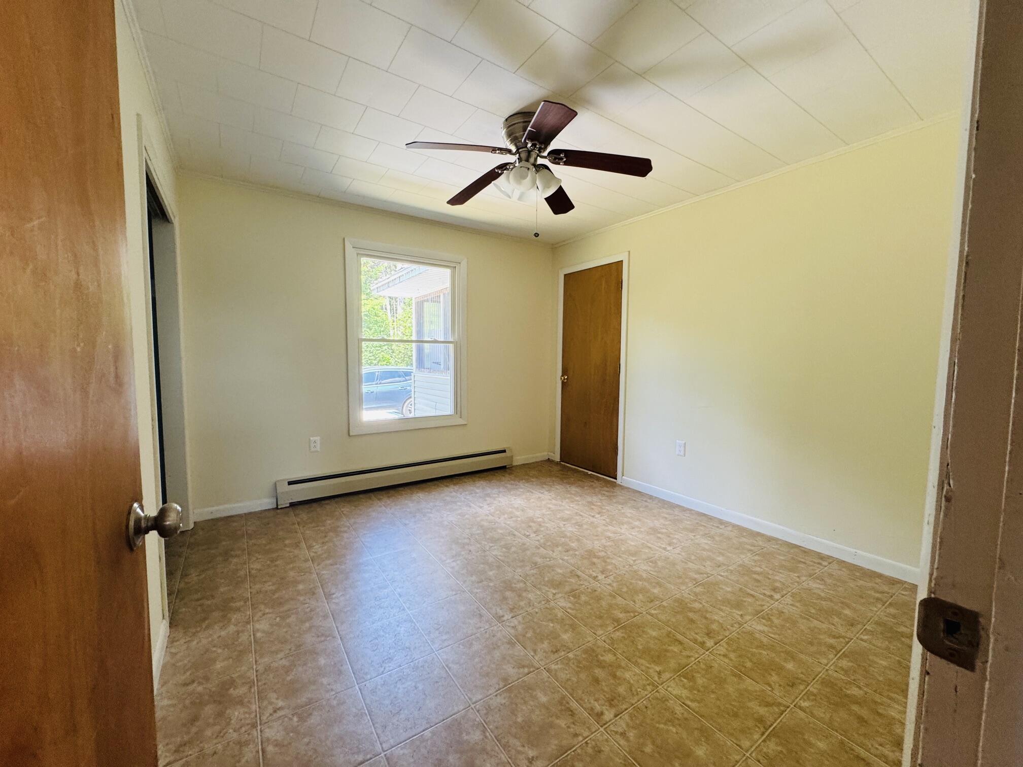 219 Shin Pond Road Property Photo 10