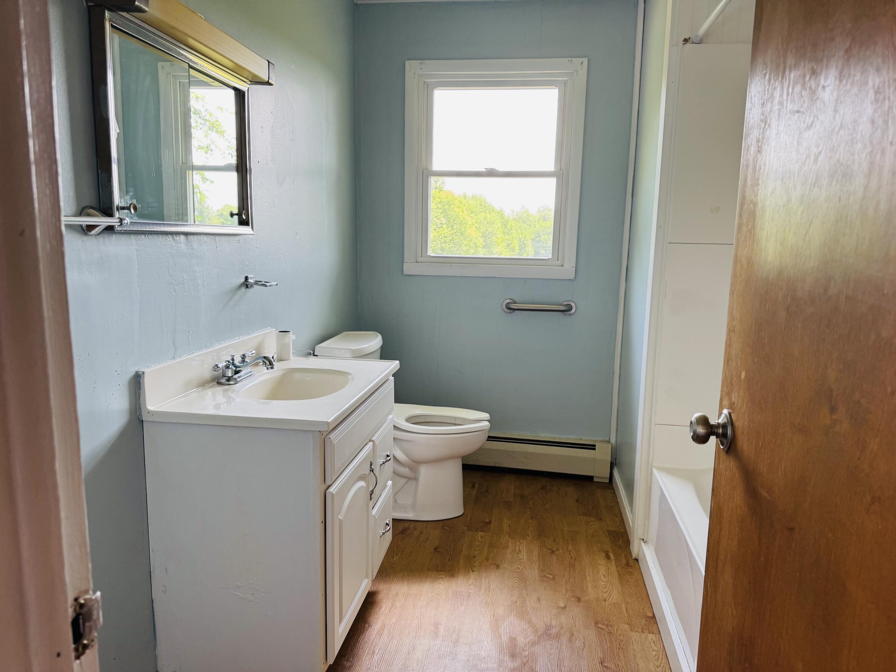 219 Shin Pond Road Property Photo 11