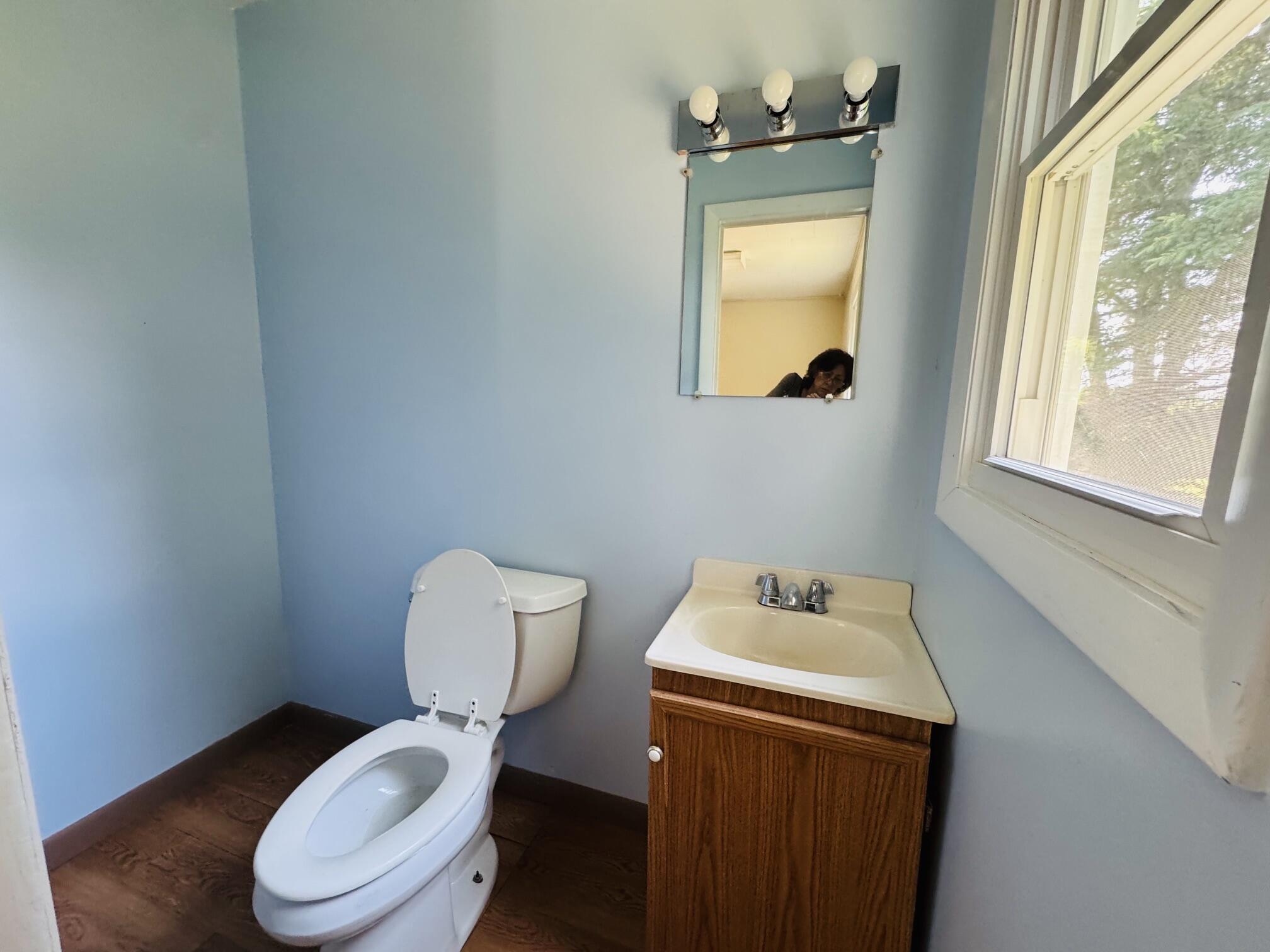 219 Shin Pond Road Property Photo 12