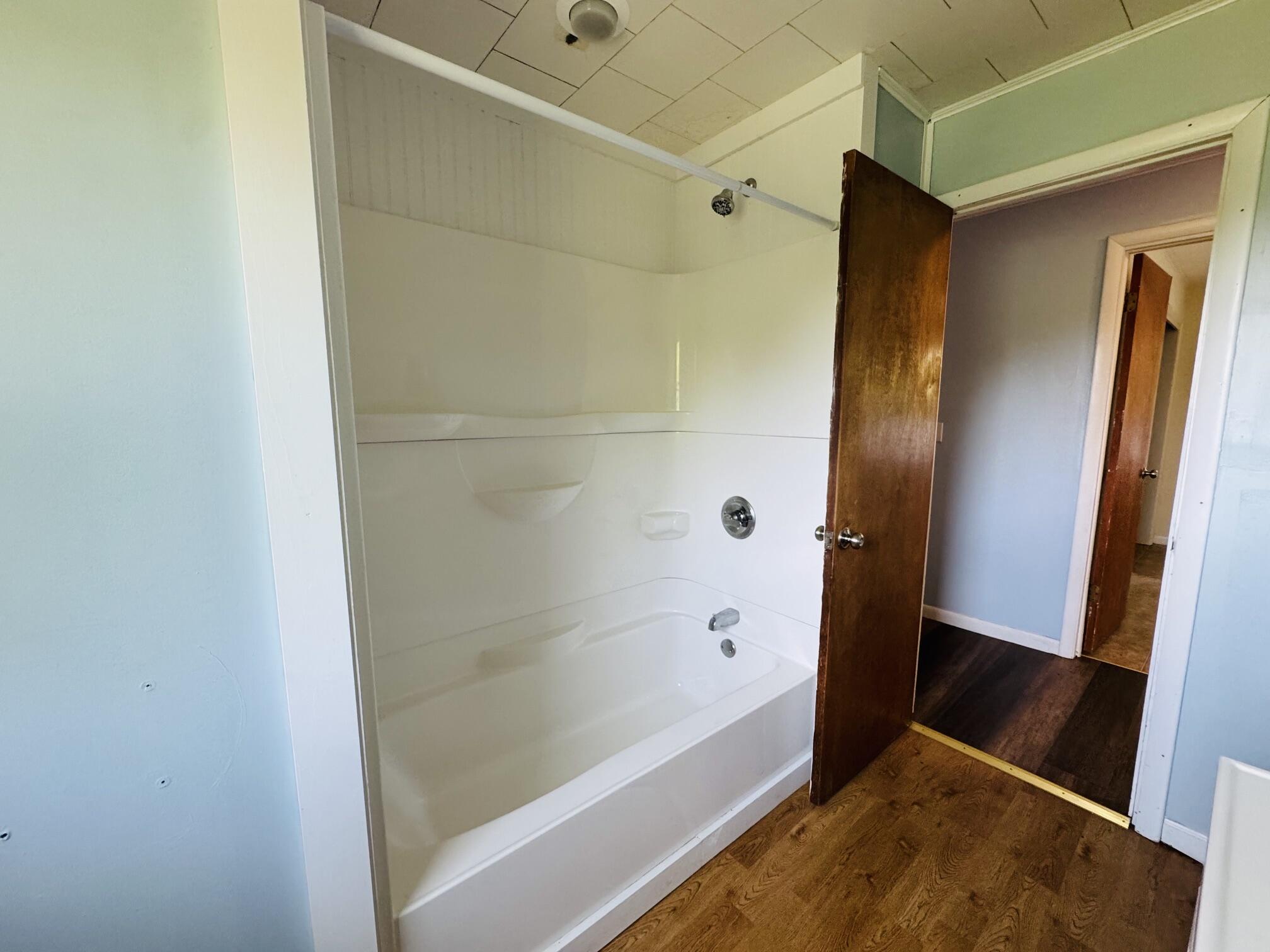 219 Shin Pond Road Property Photo 13