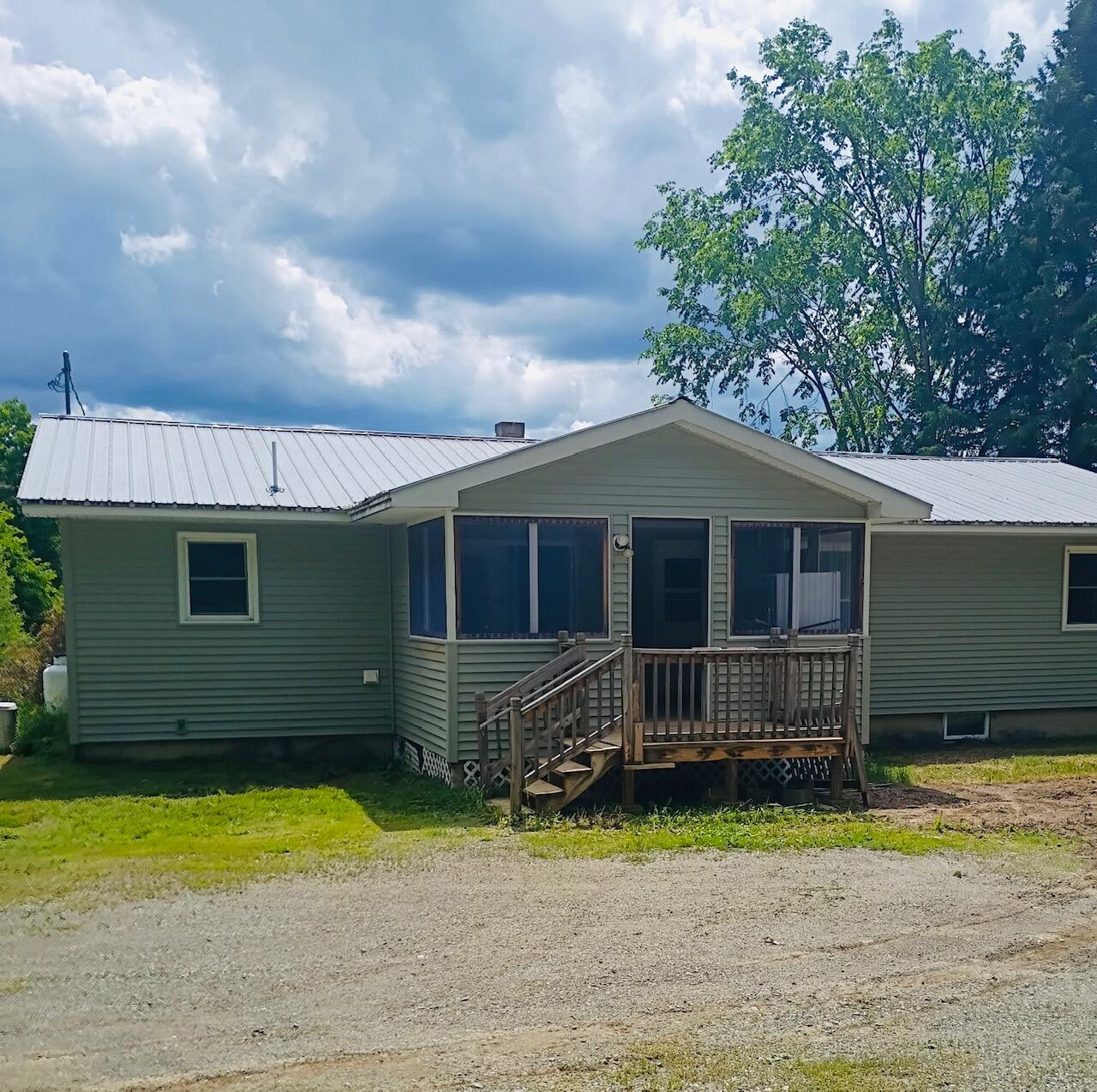 219 Shin Pond Road Property Photo 14