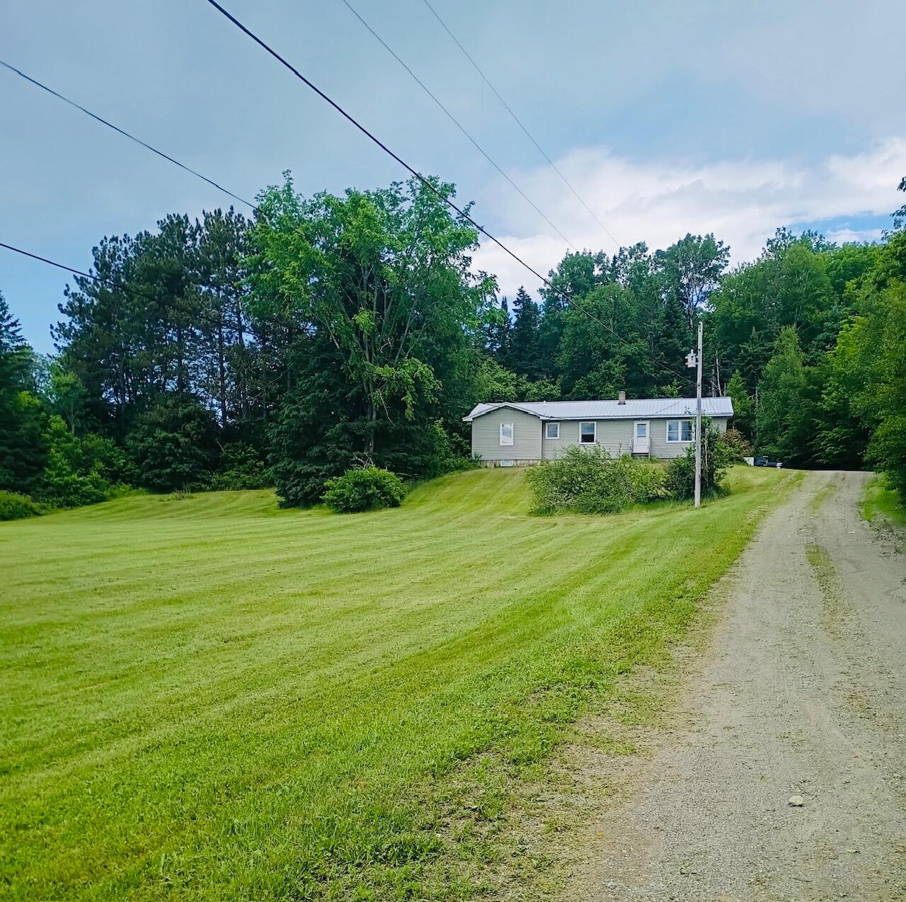 219 Shin Pond Road Property Photo 15