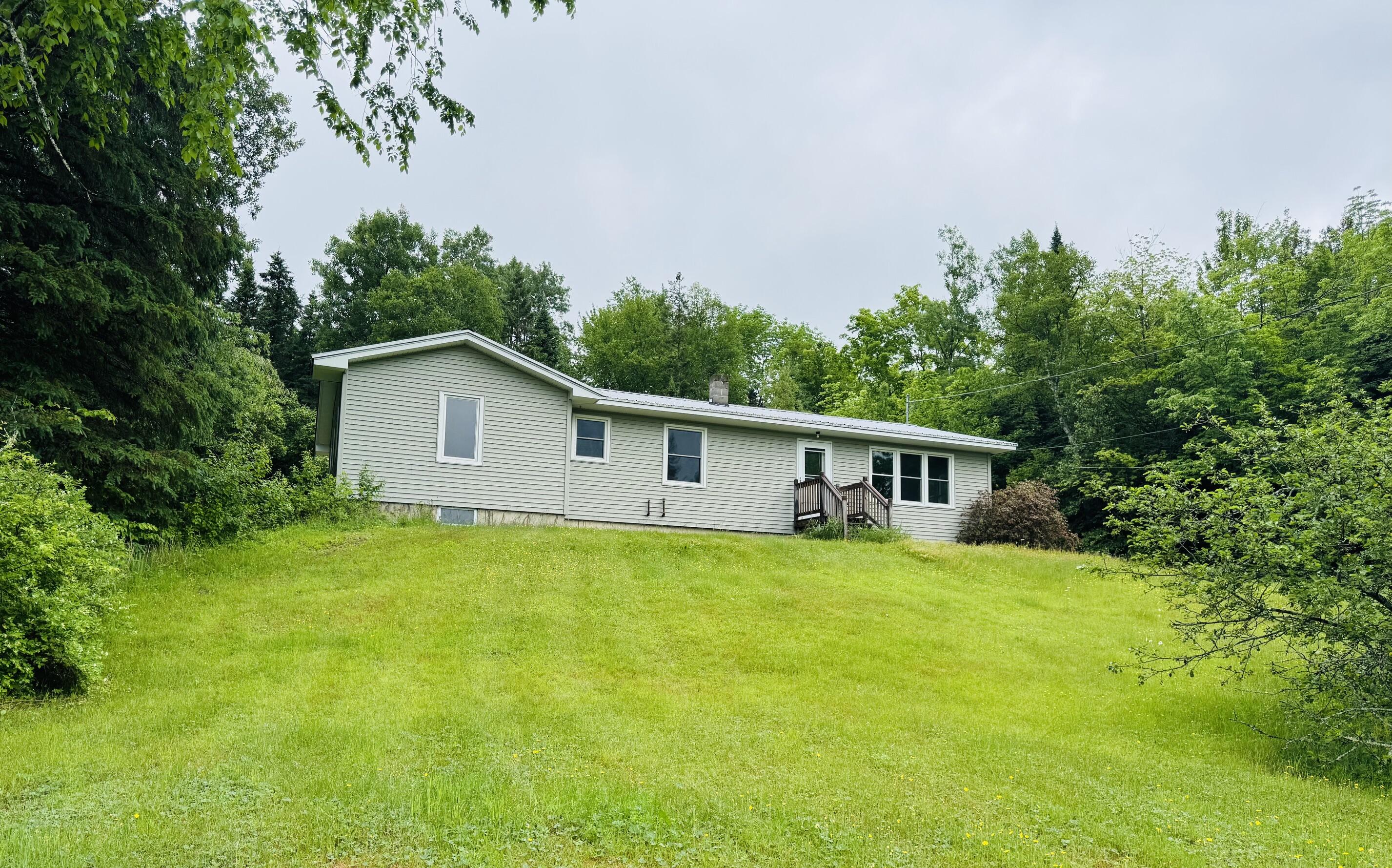 219 Shin Pond Road Property Photo 16
