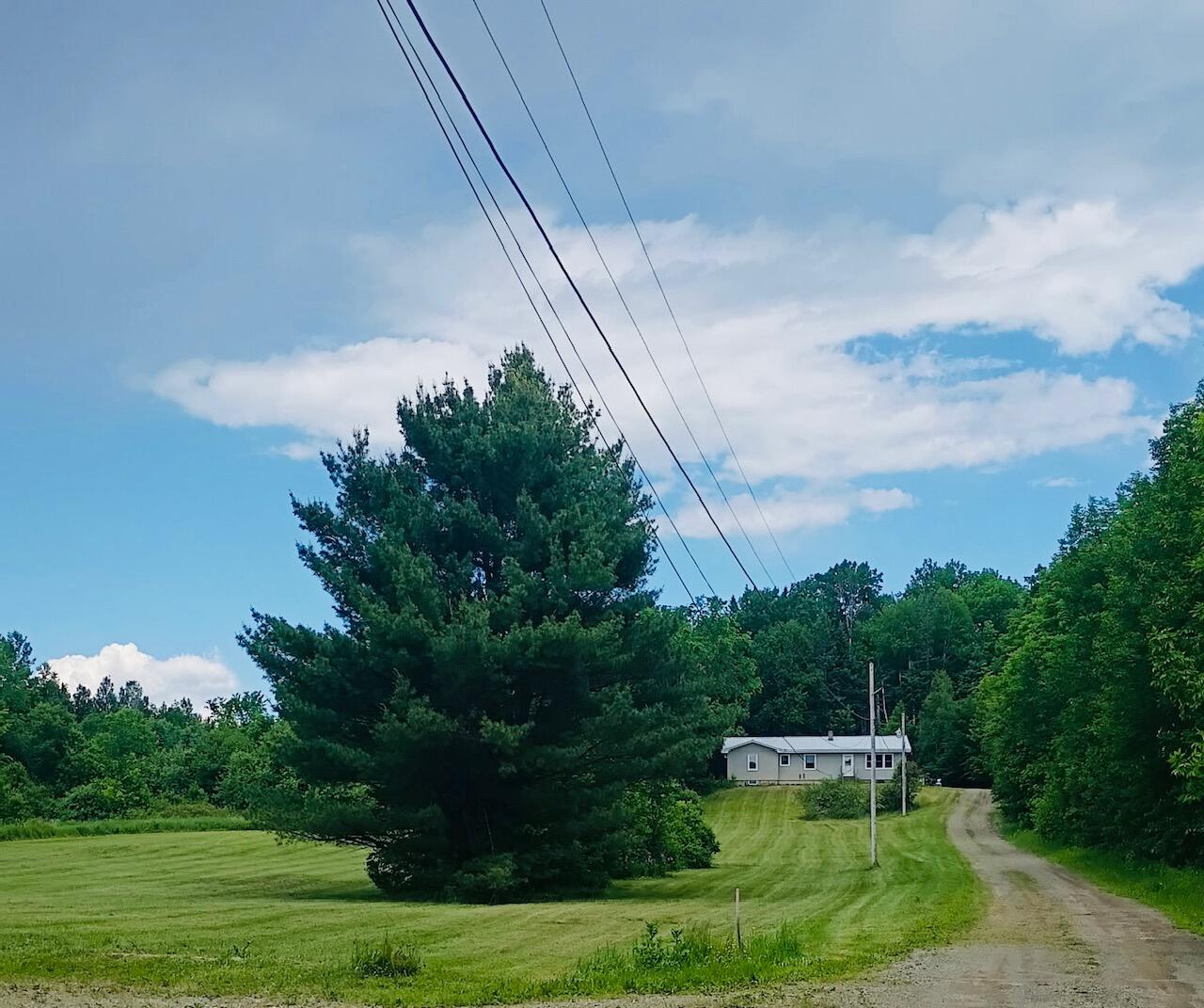 219 Shin Pond Road Property Photo 18