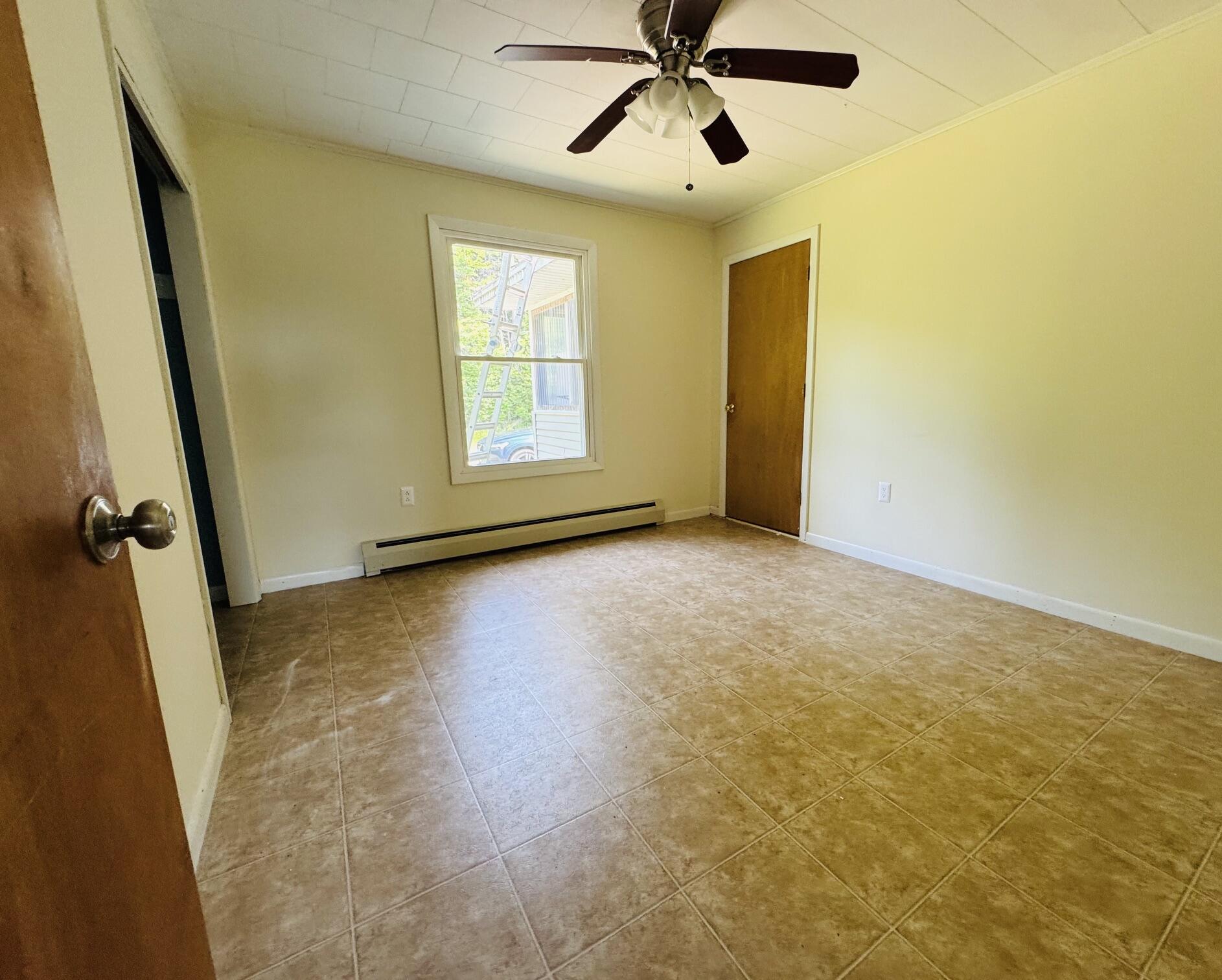 219 Shin Pond Road Property Photo 19