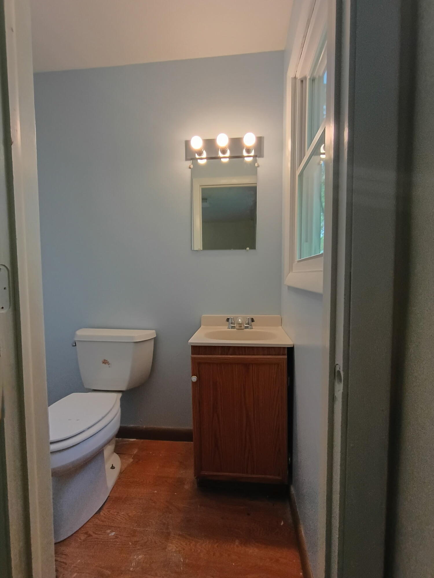 219 Shin Pond Road Property Photo 21
