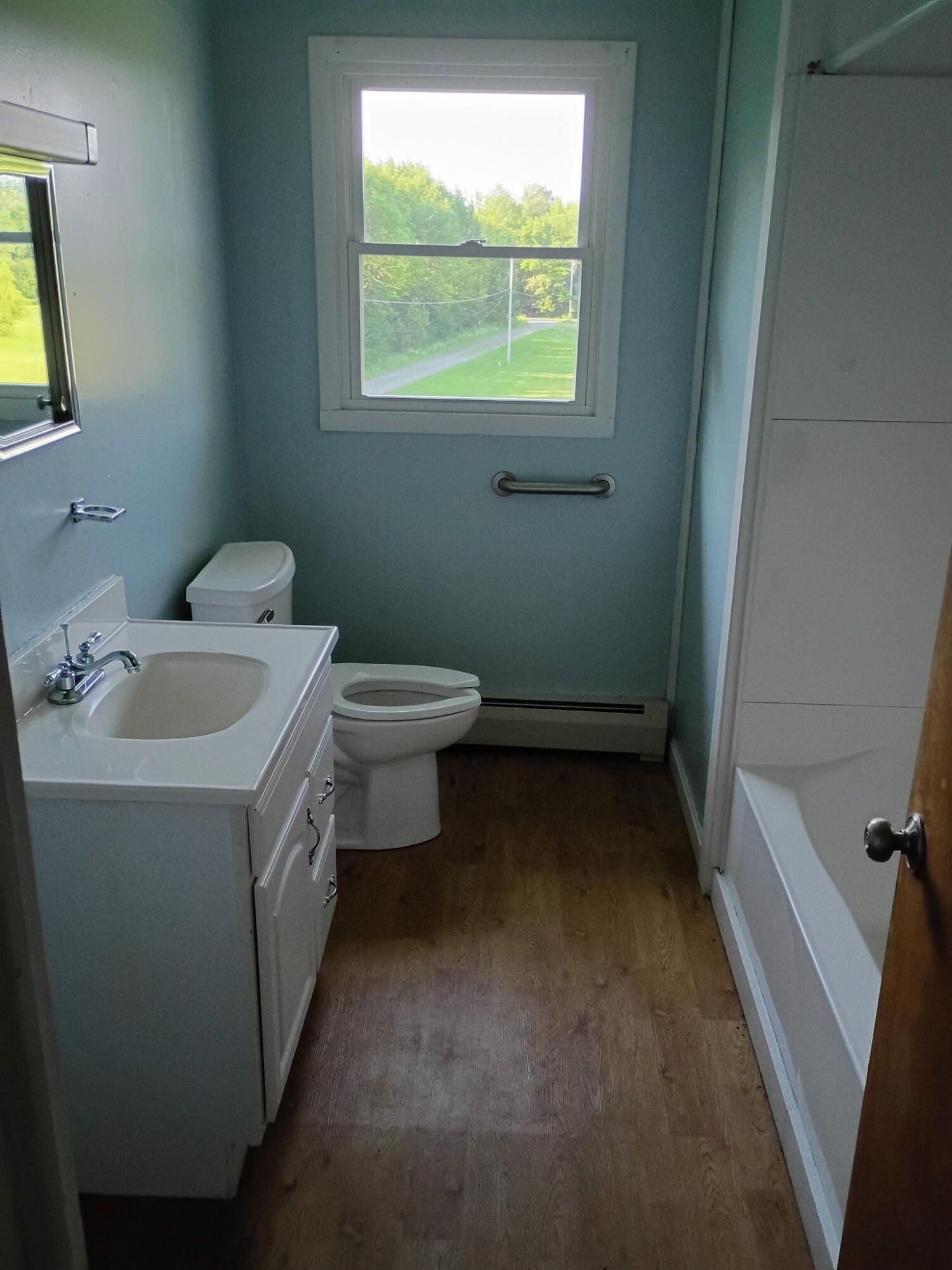 219 Shin Pond Road Property Photo 22