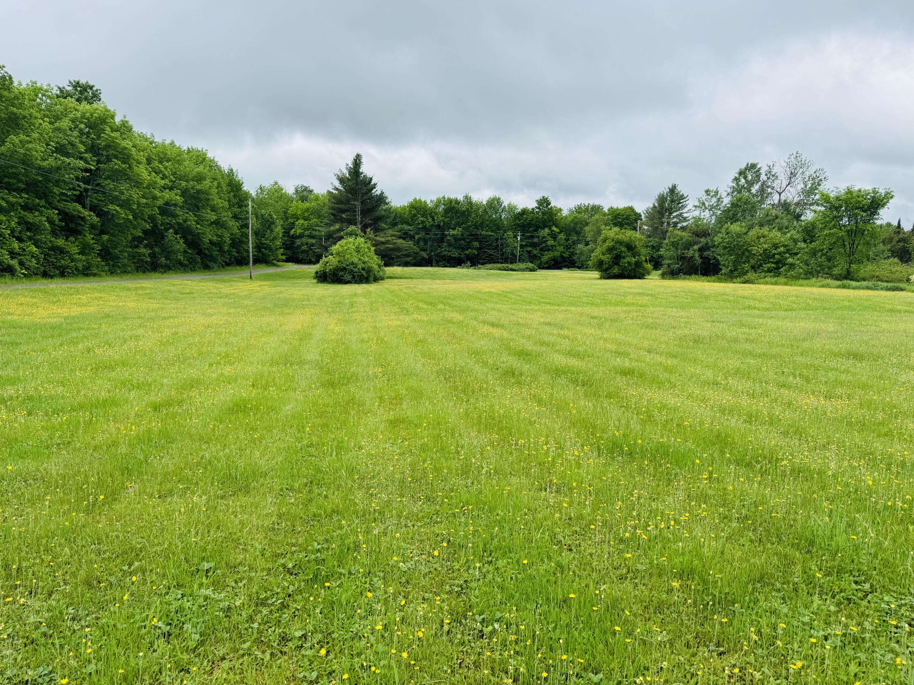 219 Shin Pond Road Property Photo 31
