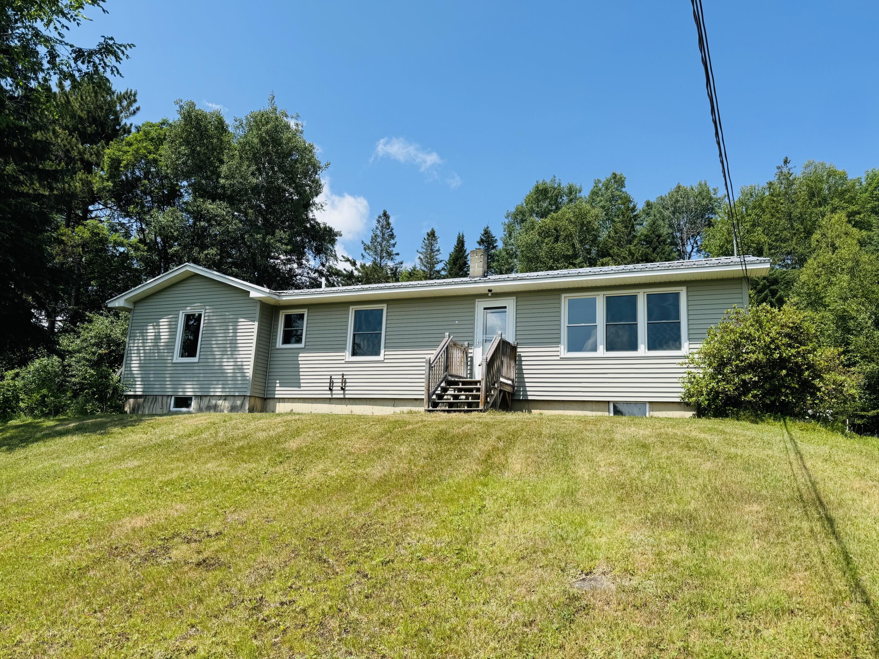 219 Shin Pond Road Property Photo 32