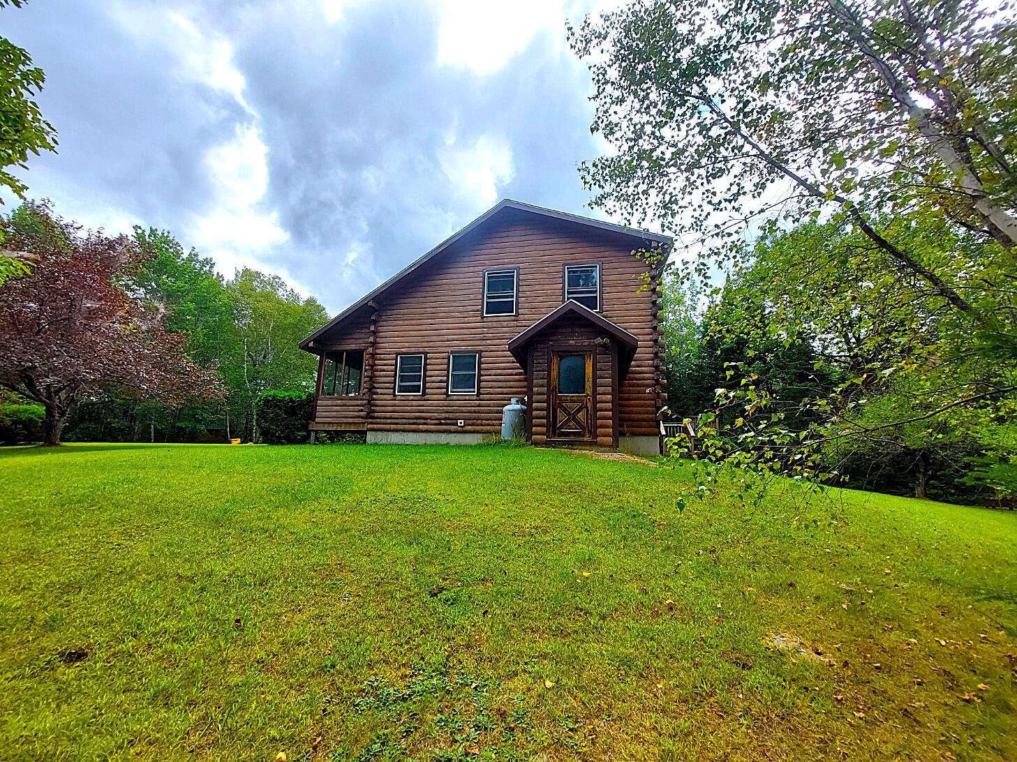 372 Forest Avenue Property Photo 6