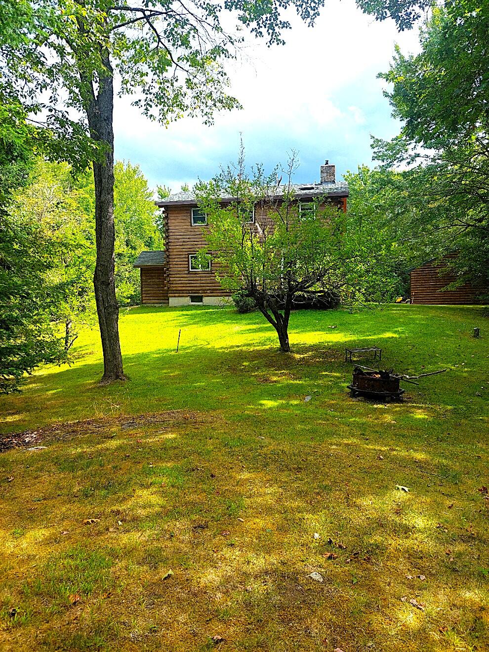372 Forest Avenue Property Photo 7