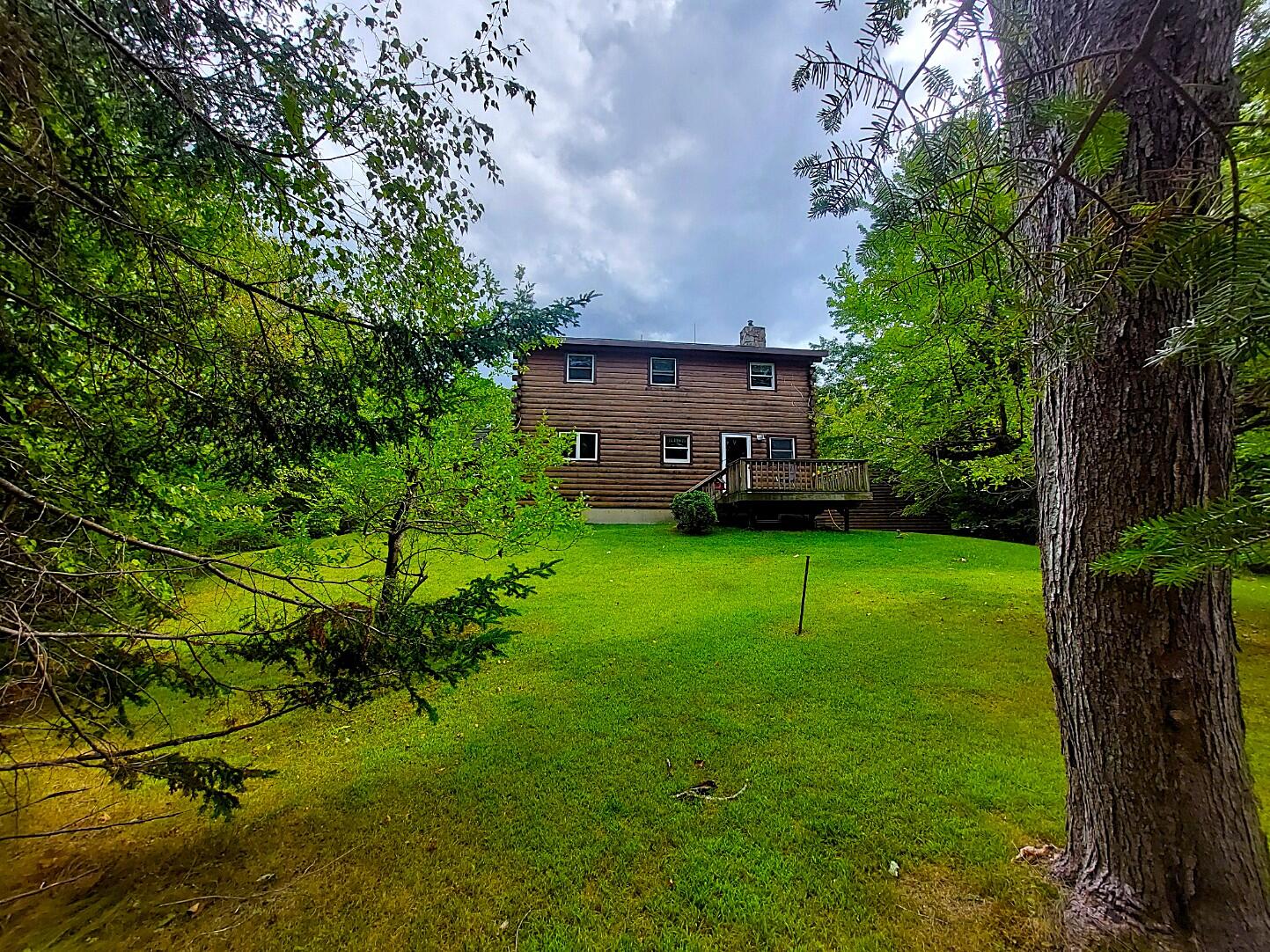 372 Forest Avenue Property Photo 8