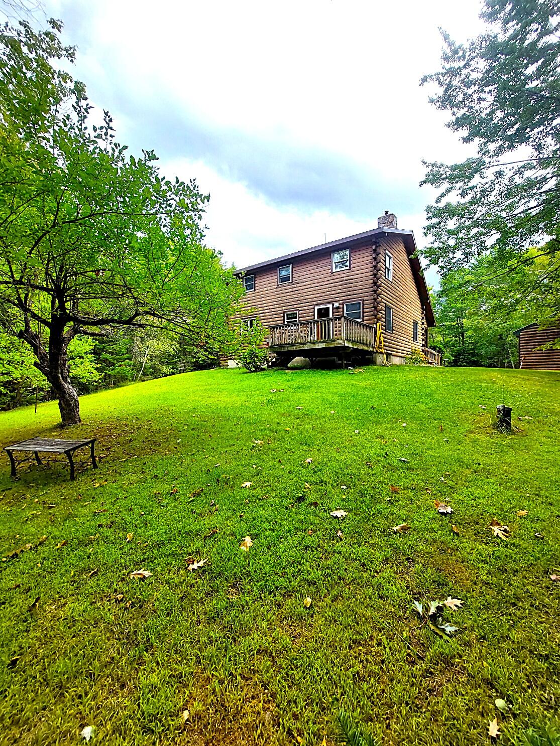 372 Forest Avenue Property Photo 9