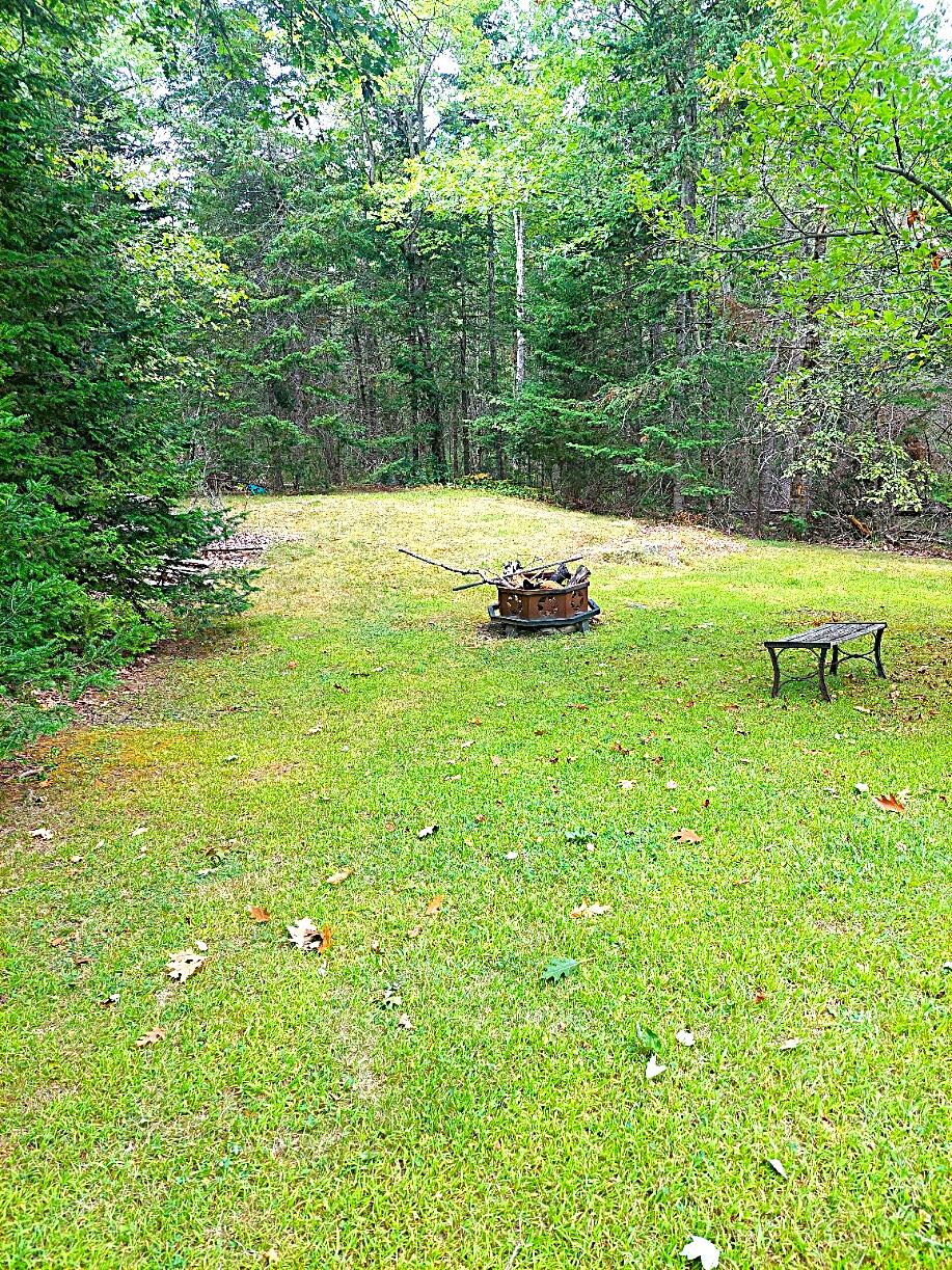 372 Forest Avenue Property Photo 11