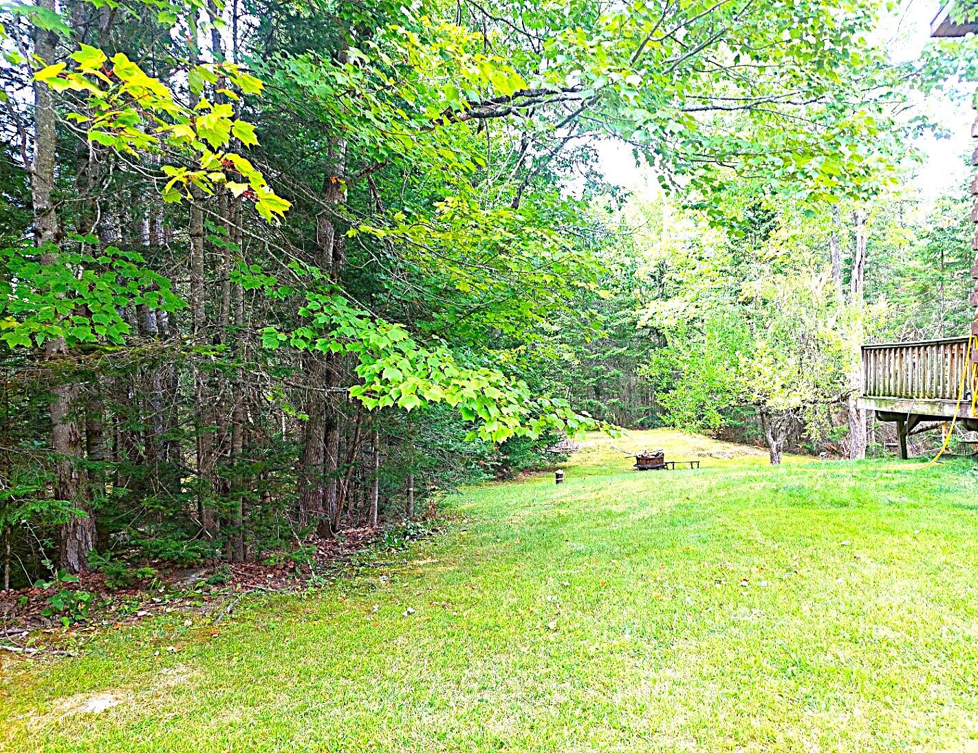 372 Forest Avenue Property Photo 12
