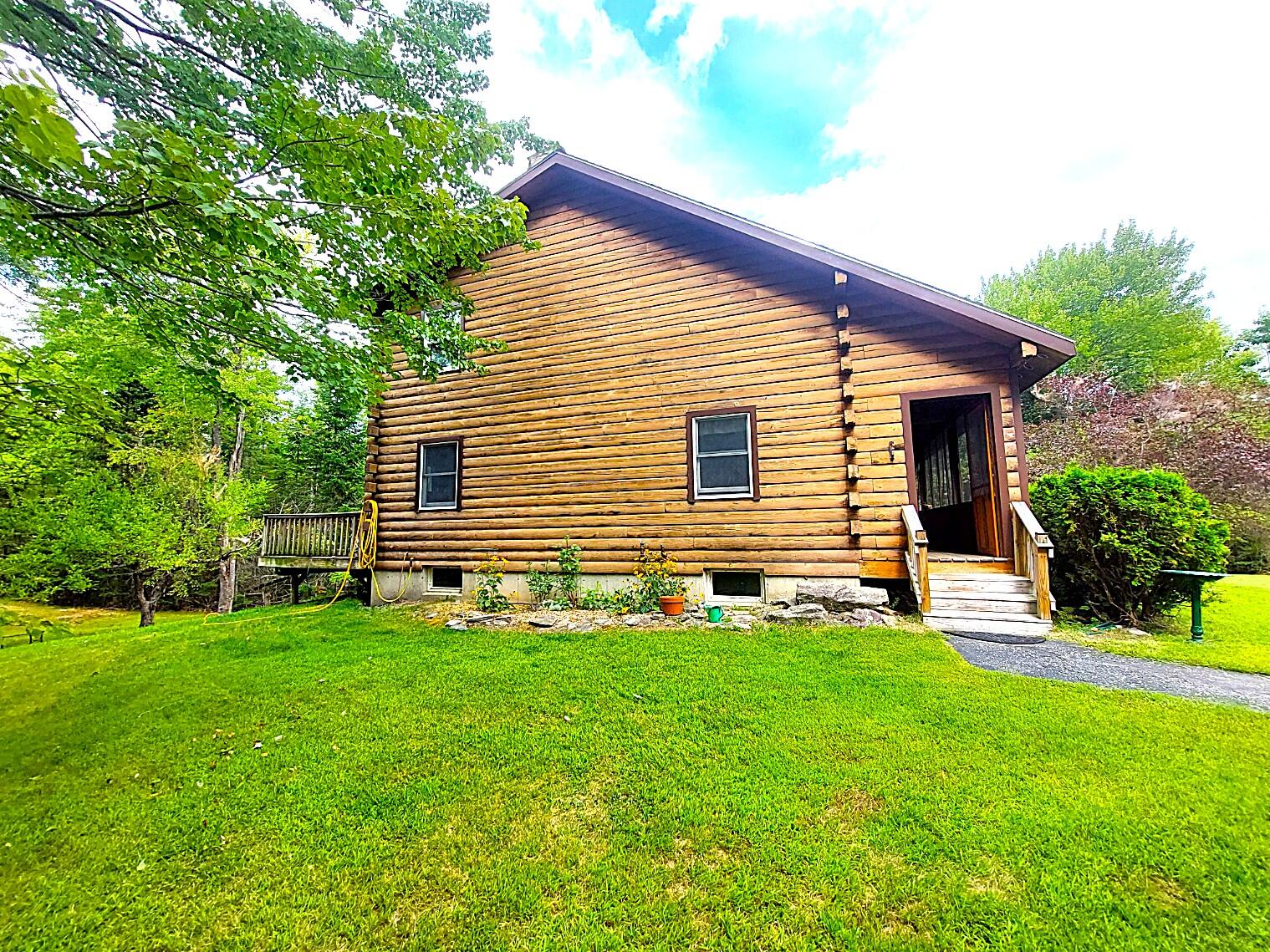 372 Forest Avenue Property Photo 13