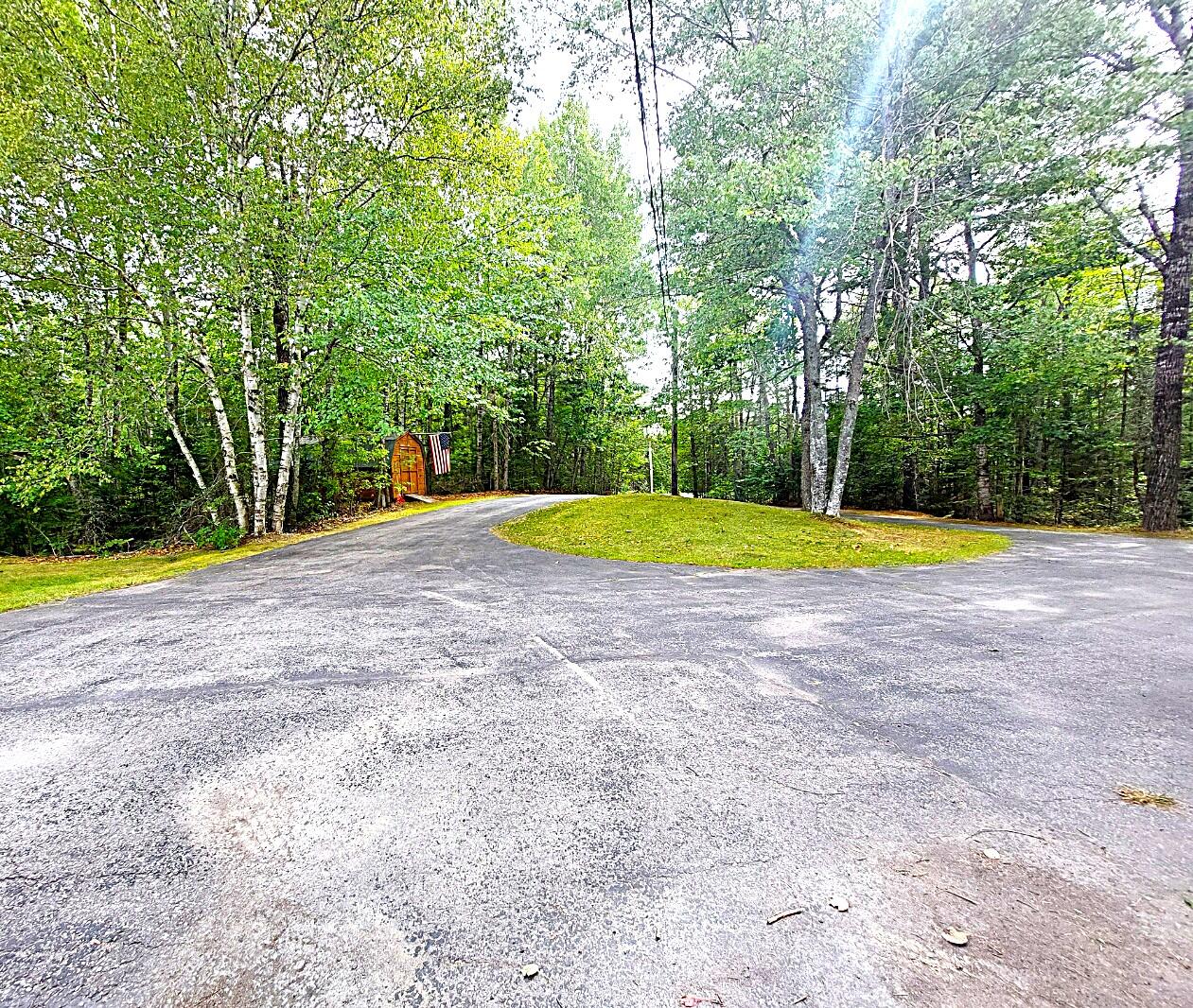 372 Forest Avenue Property Photo 14