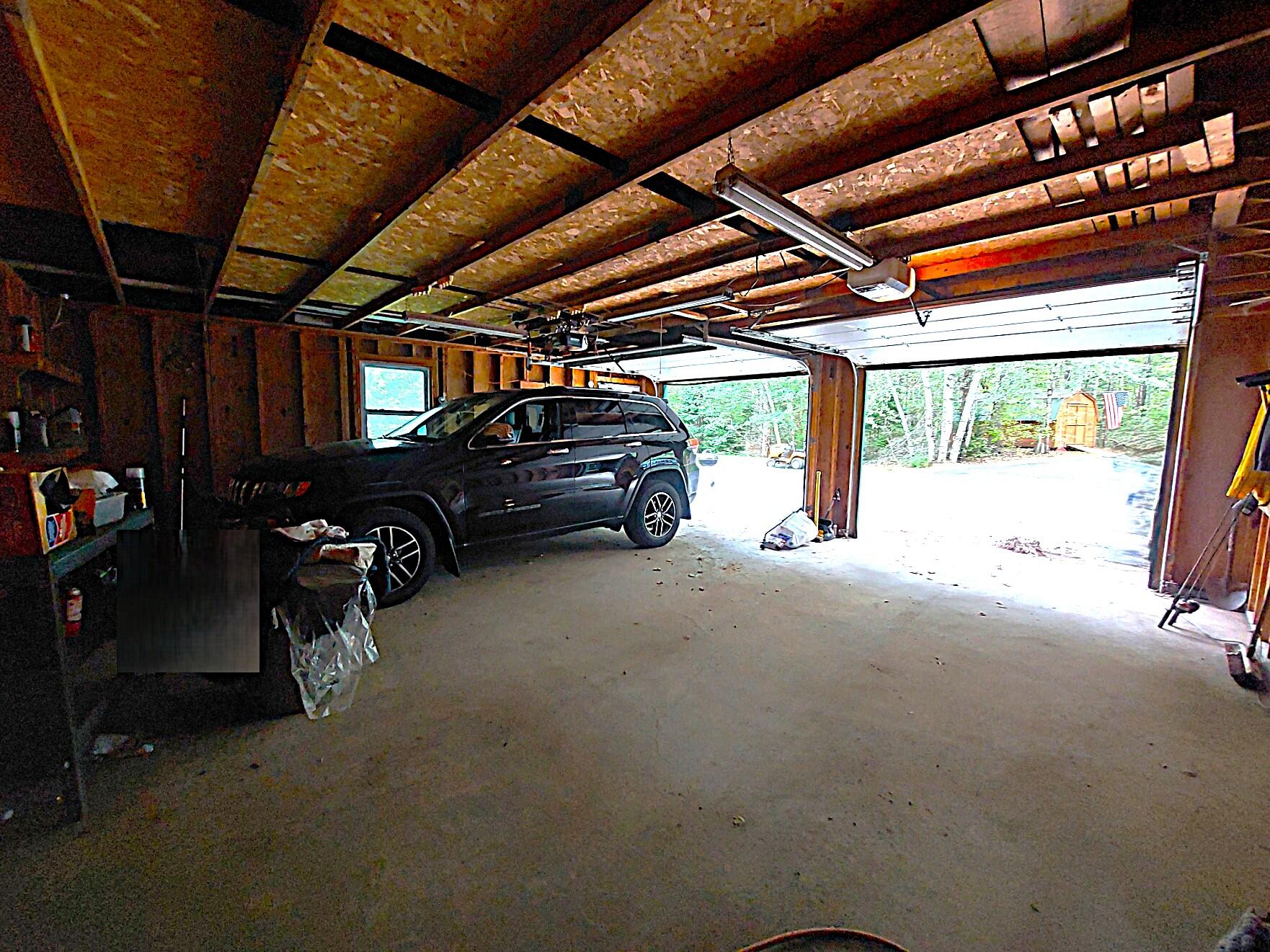 372 Forest Avenue Property Photo 15