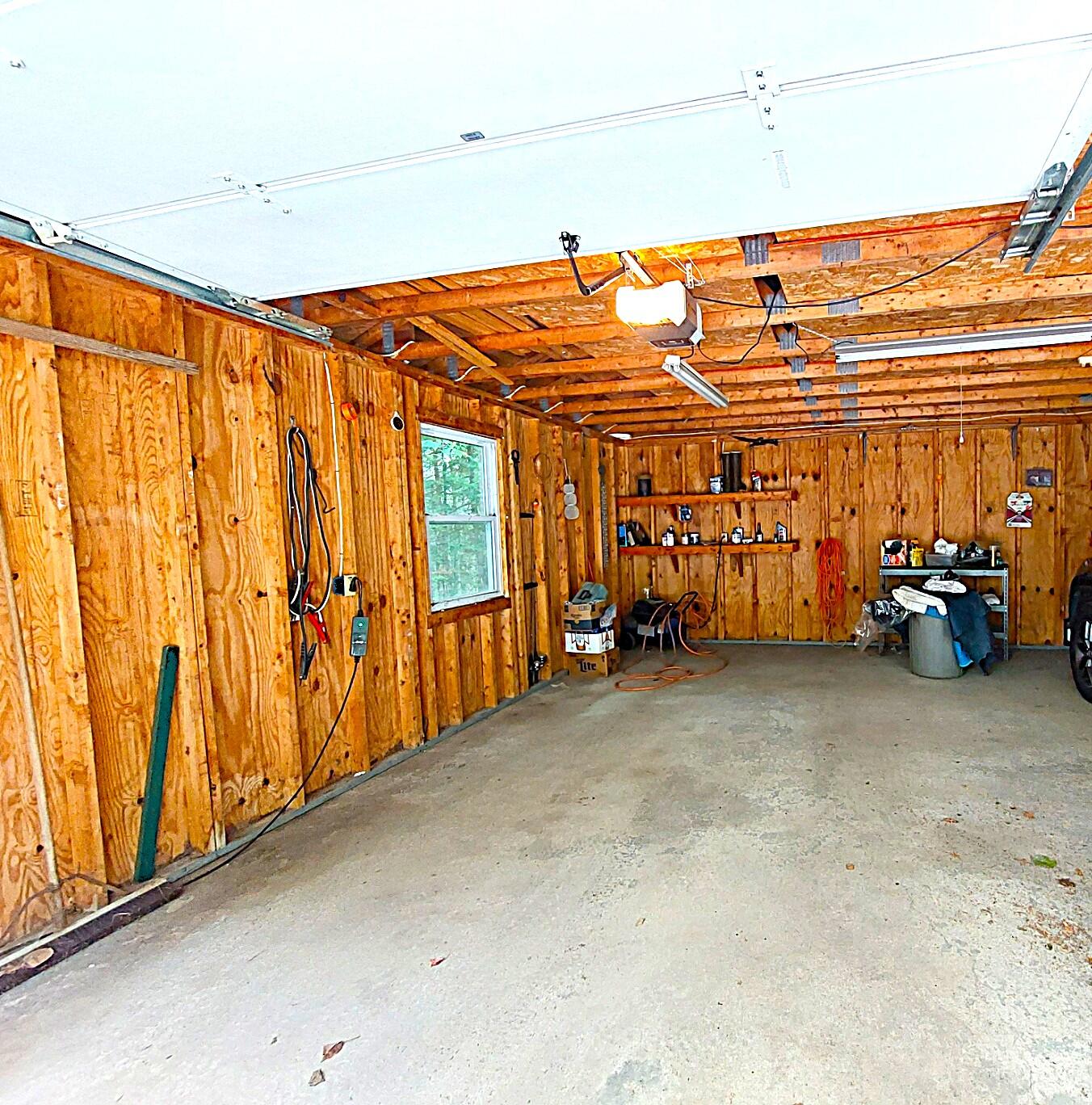 372 Forest Avenue Property Photo 16