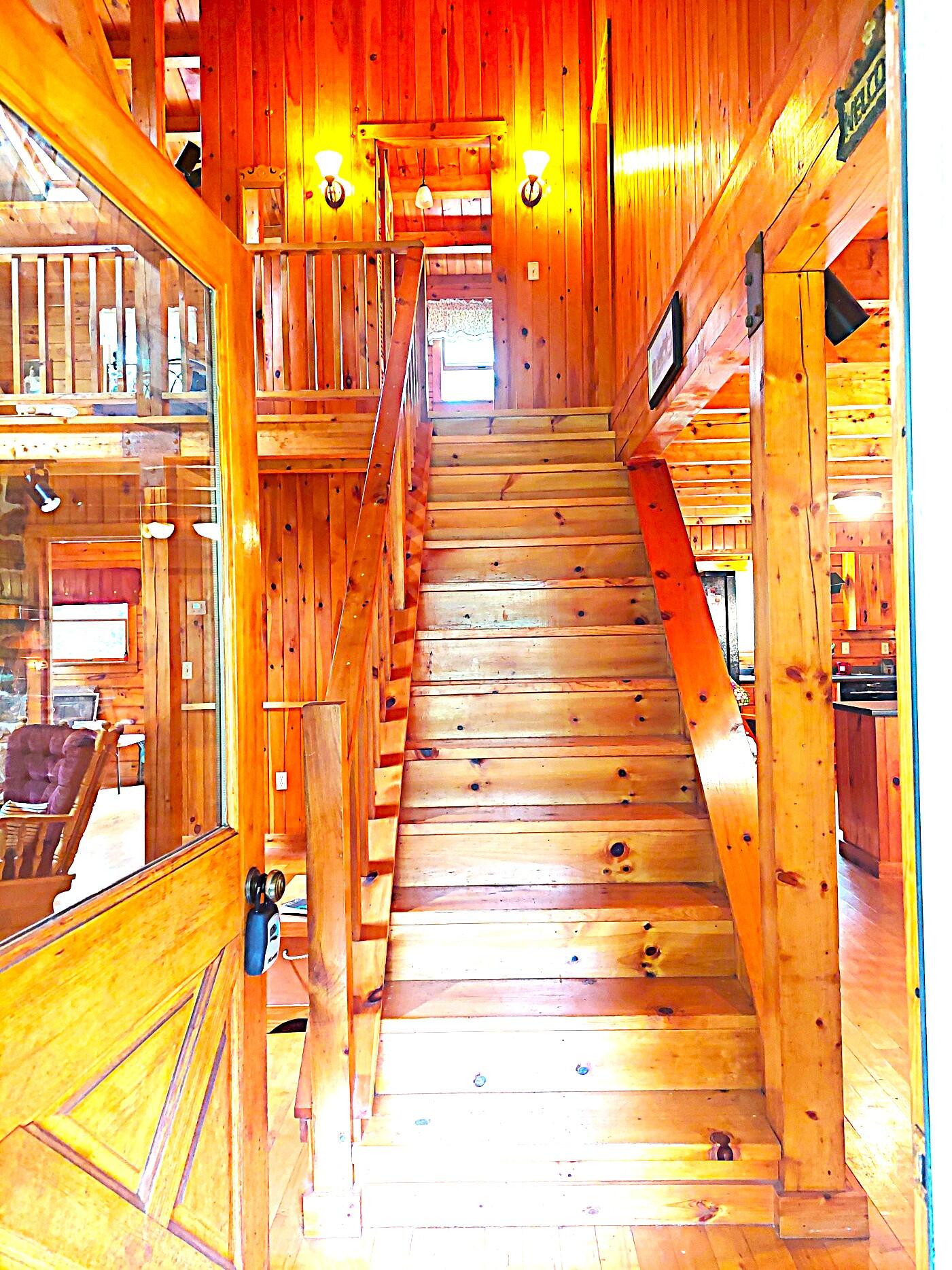 372 Forest Avenue Property Photo 19