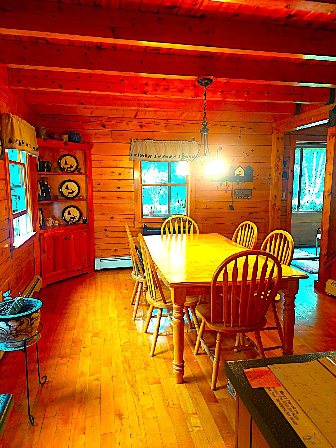 372 Forest Avenue Property Photo 20