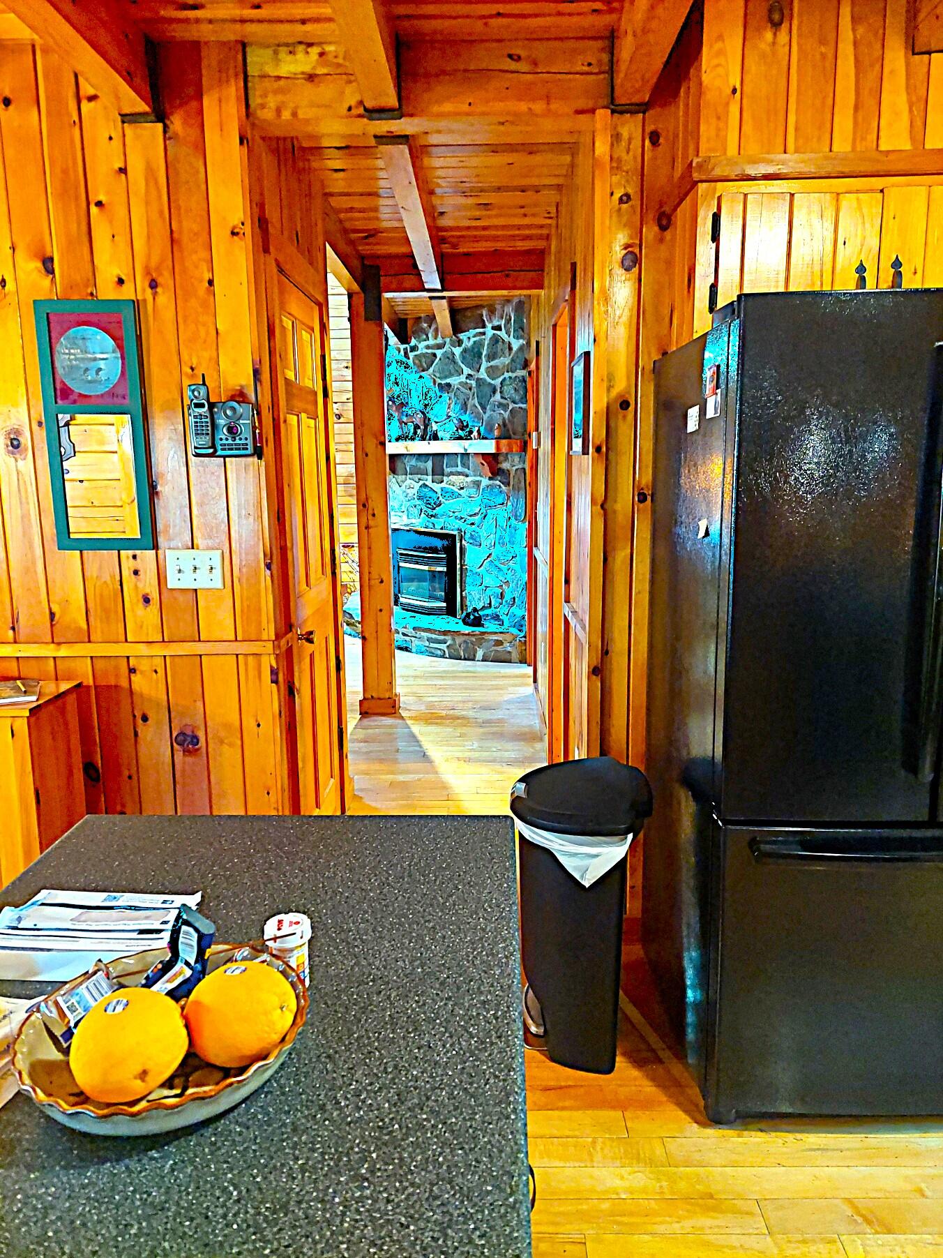 372 Forest Avenue Property Photo 23