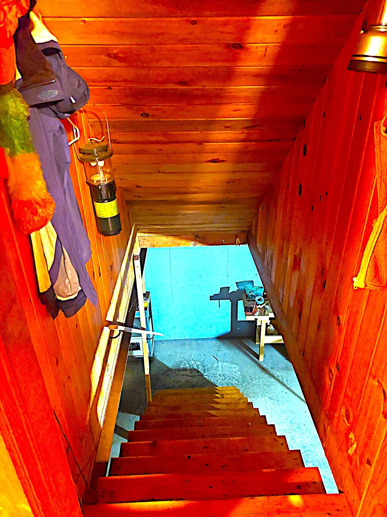 372 Forest Avenue Property Photo 24
