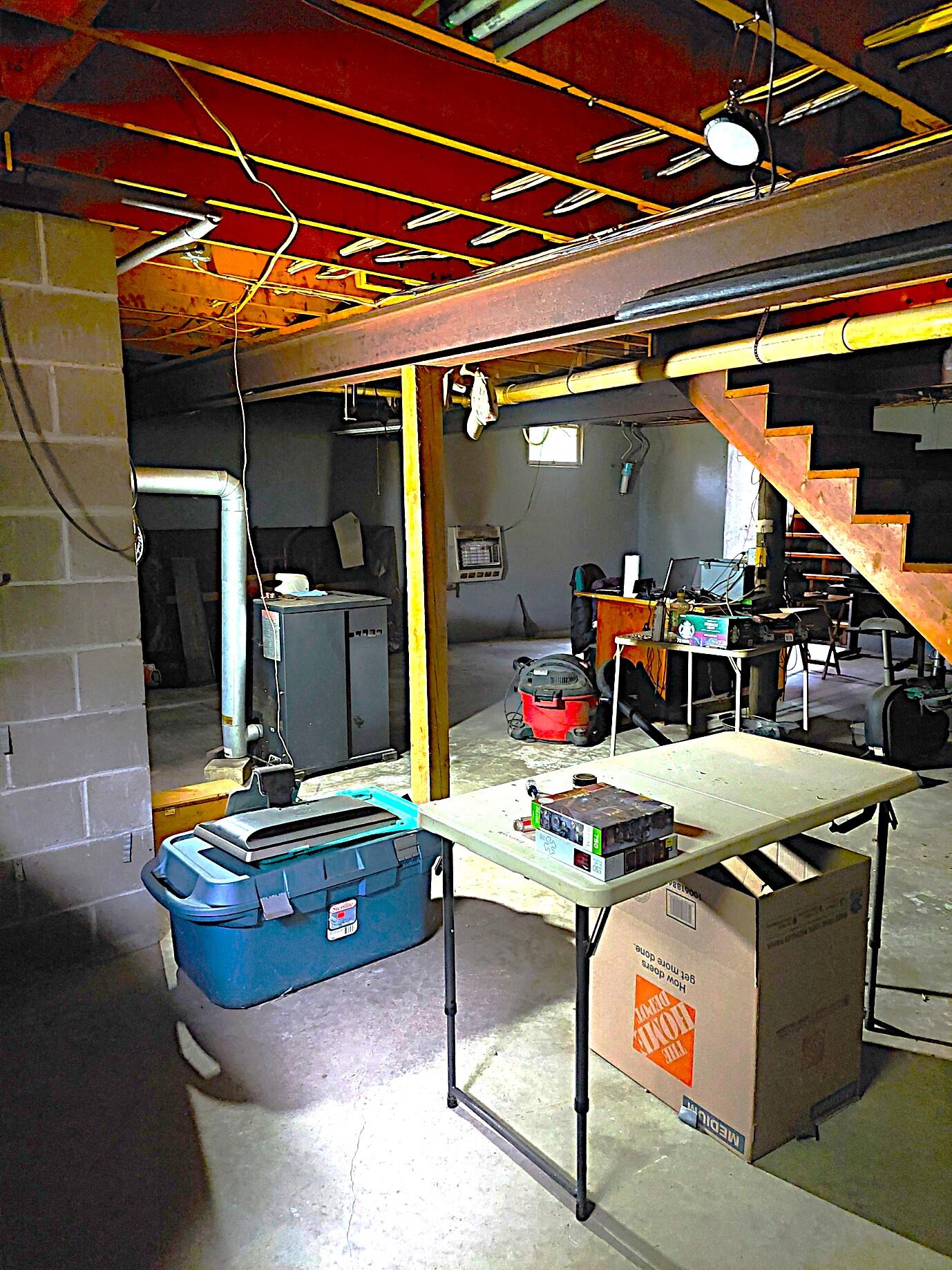 372 Forest Avenue Property Photo 25