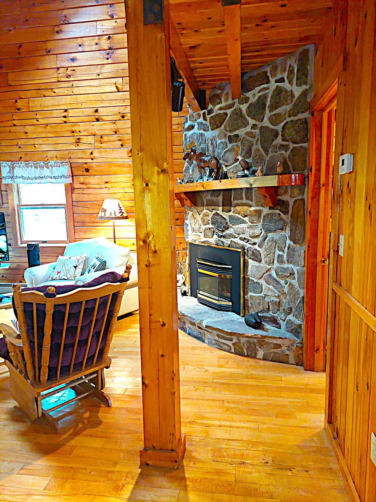 372 Forest Avenue Property Photo 33