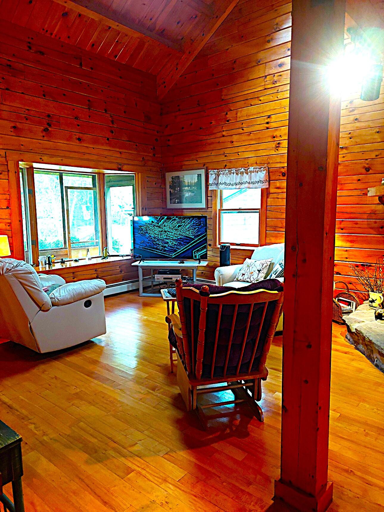 372 Forest Avenue Property Photo 37